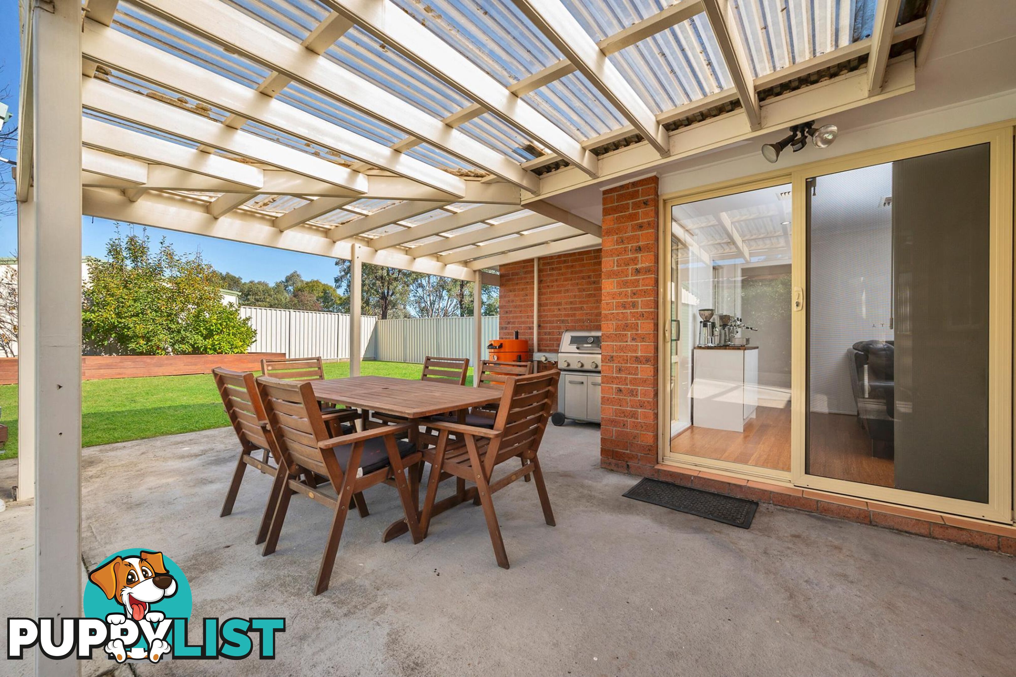 11 Lark Place NGUNNAWAL ACT 2913