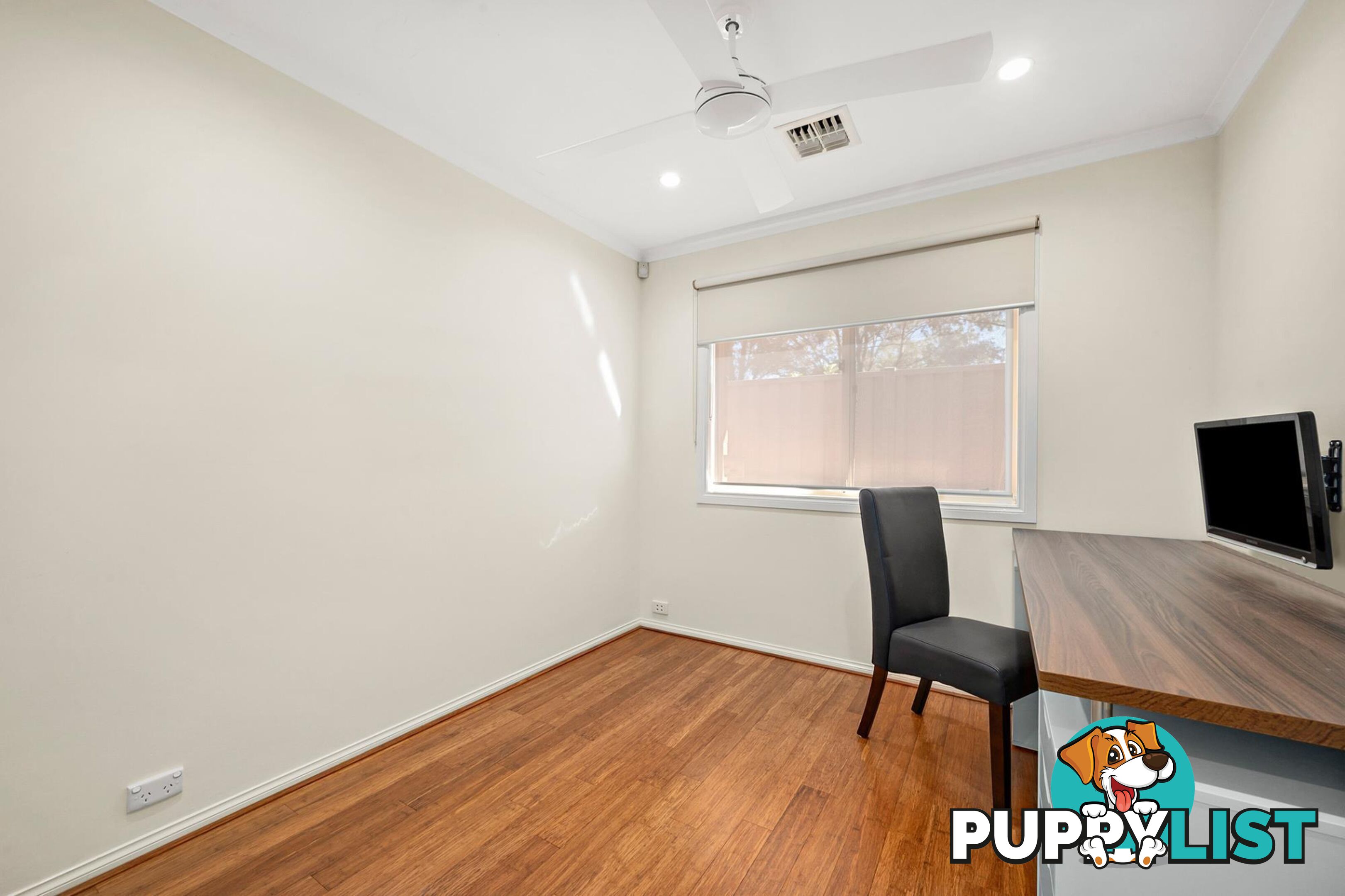 11 Lark Place NGUNNAWAL ACT 2913