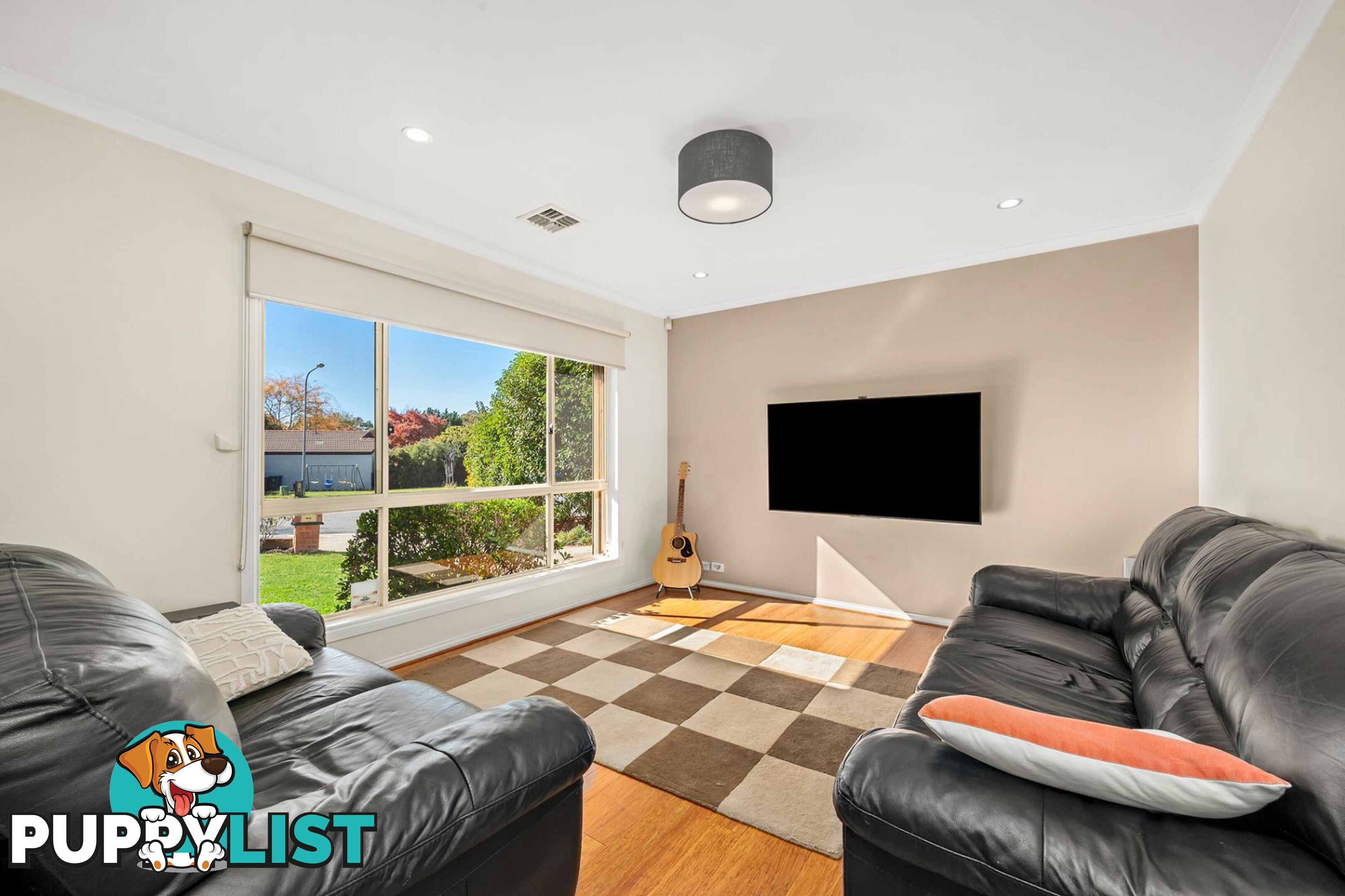 11 Lark Place NGUNNAWAL ACT 2913