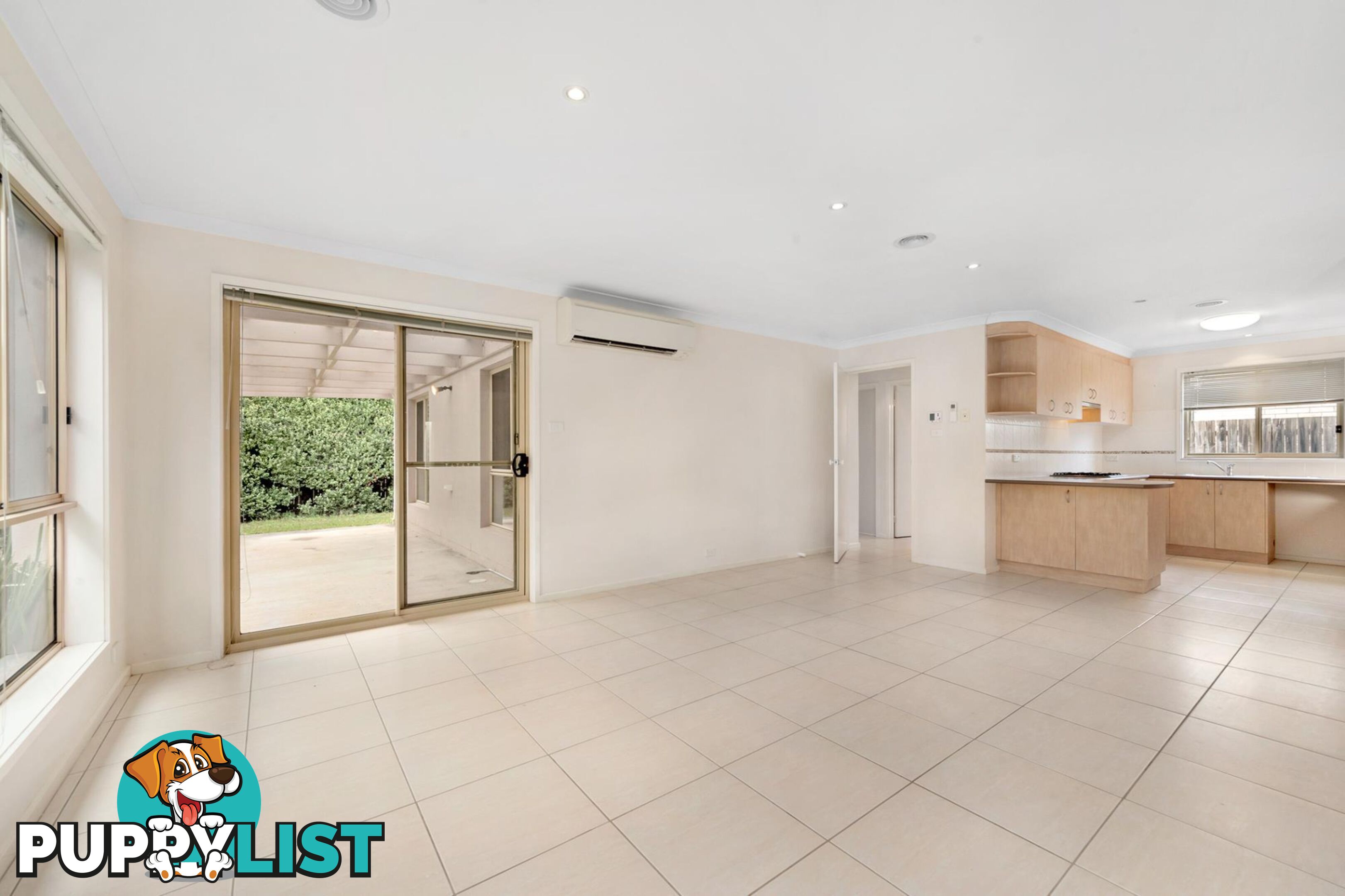 21 Petersilka Street GUNGAHLIN ACT 2912