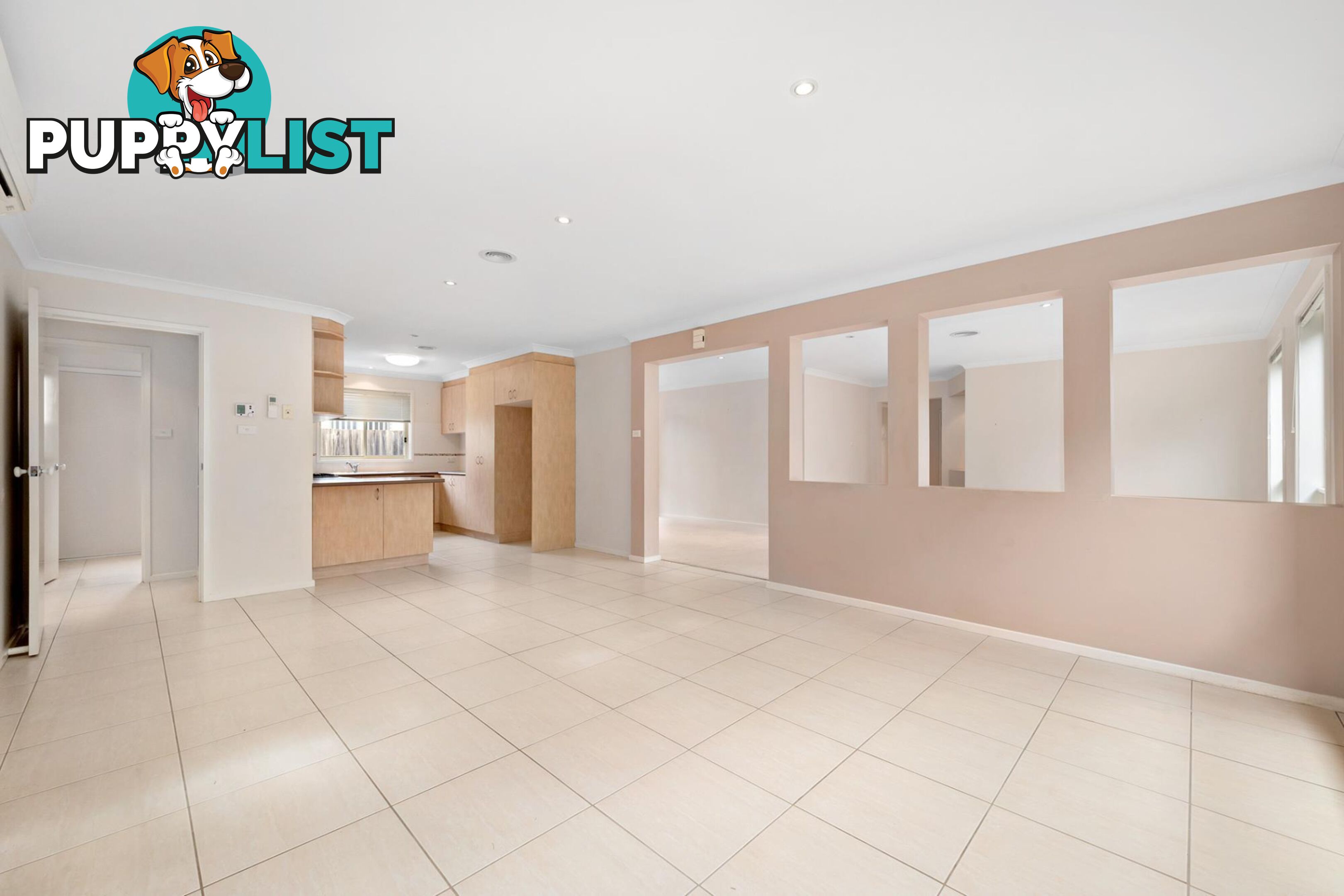 21 Petersilka Street GUNGAHLIN ACT 2912