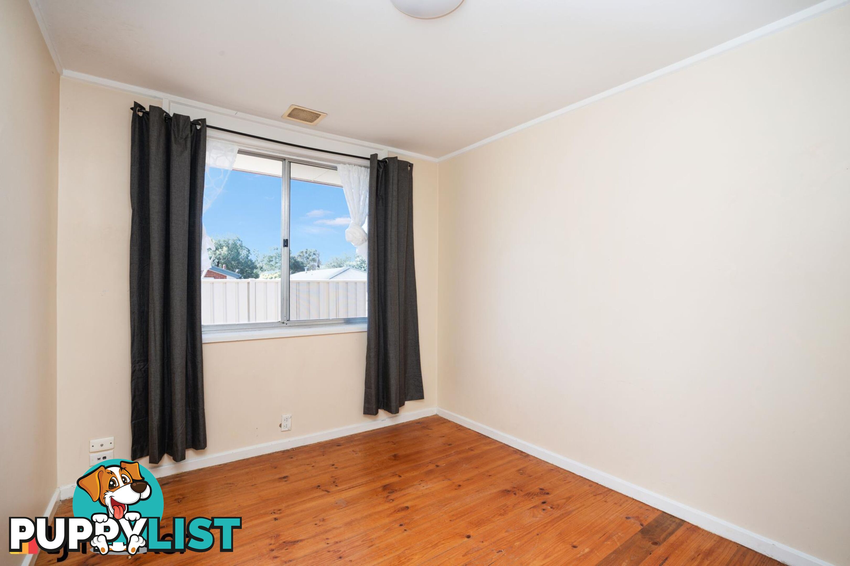 5 Annand Place WANNIASSA ACT 2903