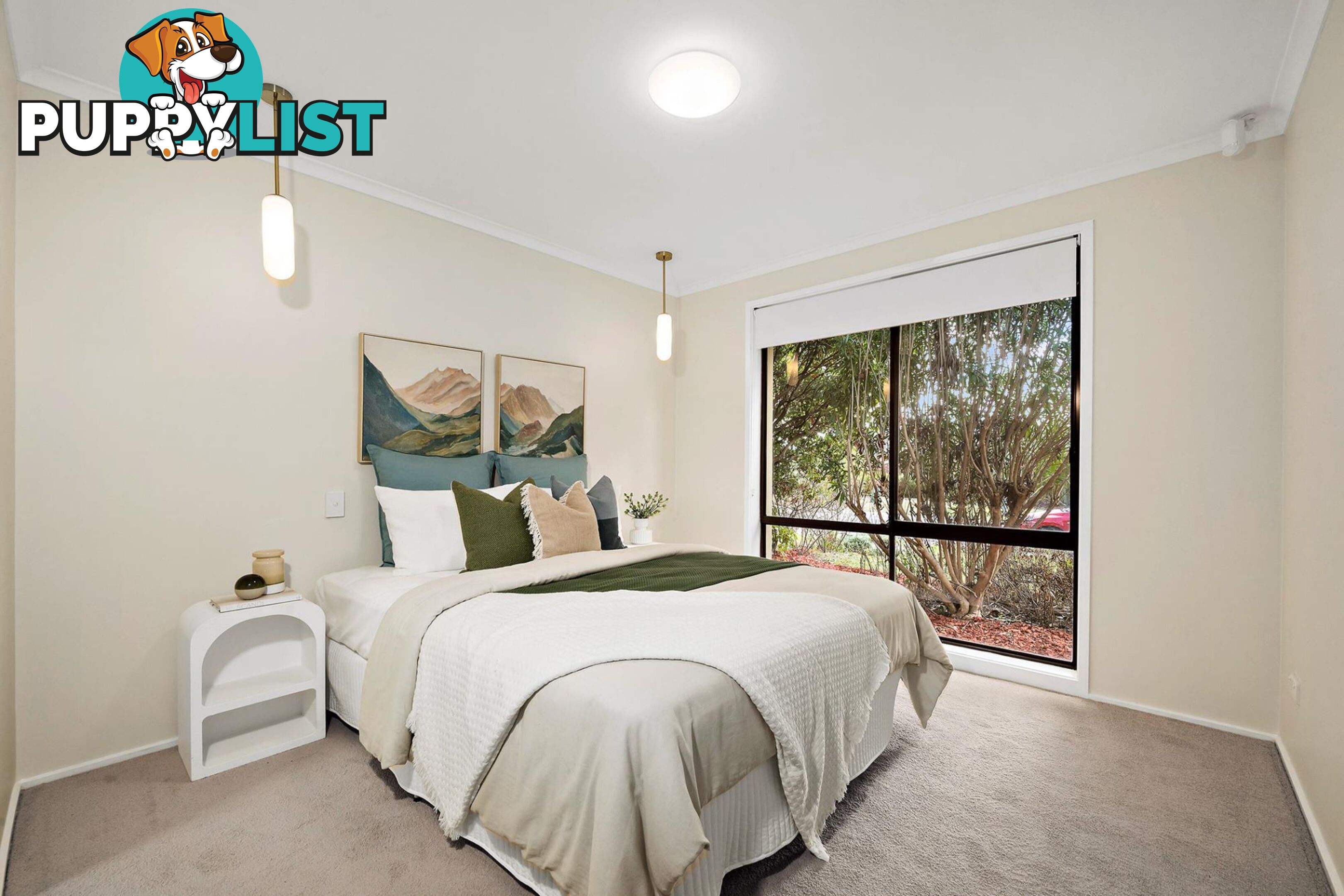 6 Dodwell Street GIRALANG ACT 2617