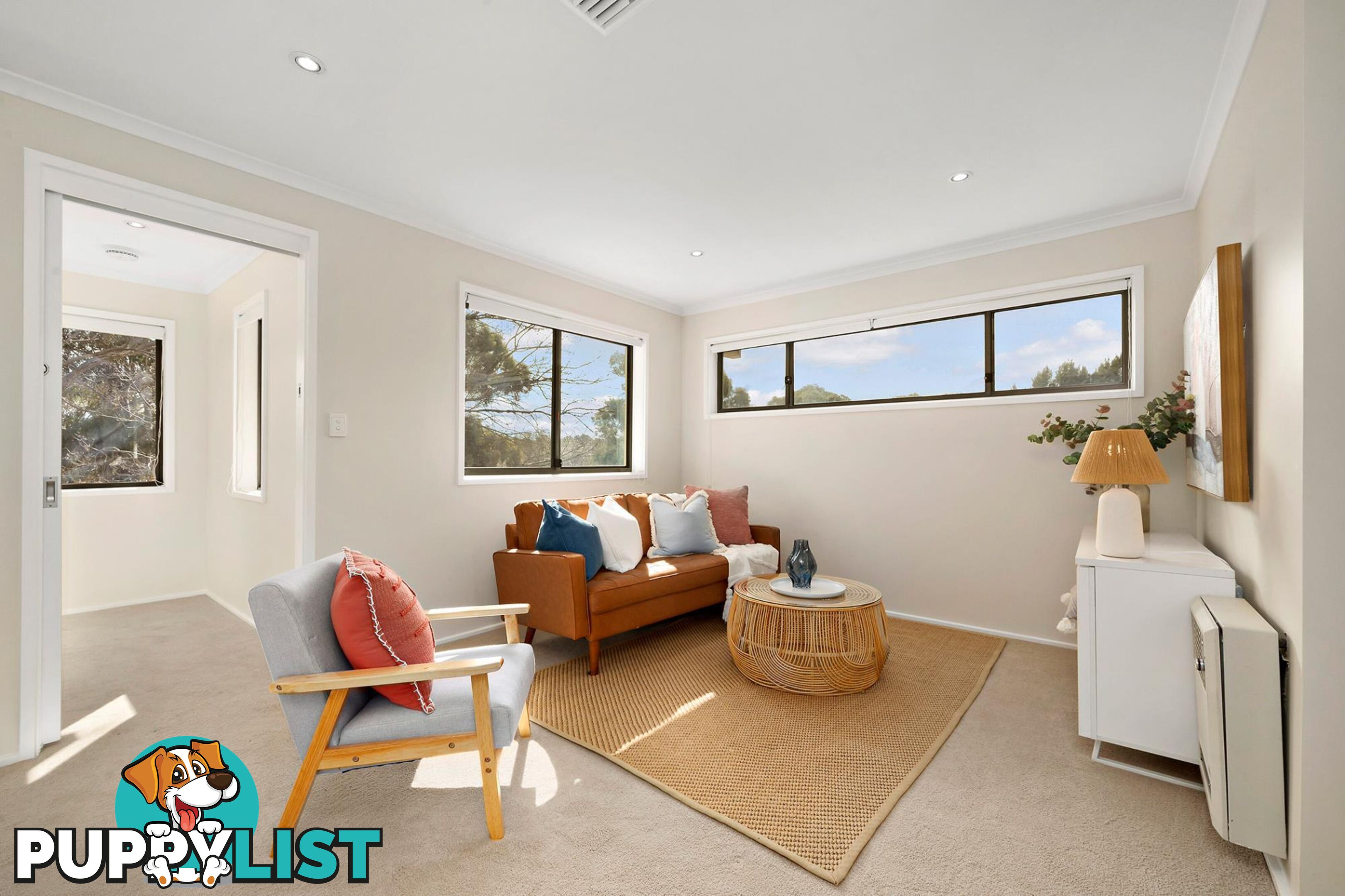 6 Dodwell Street GIRALANG ACT 2617