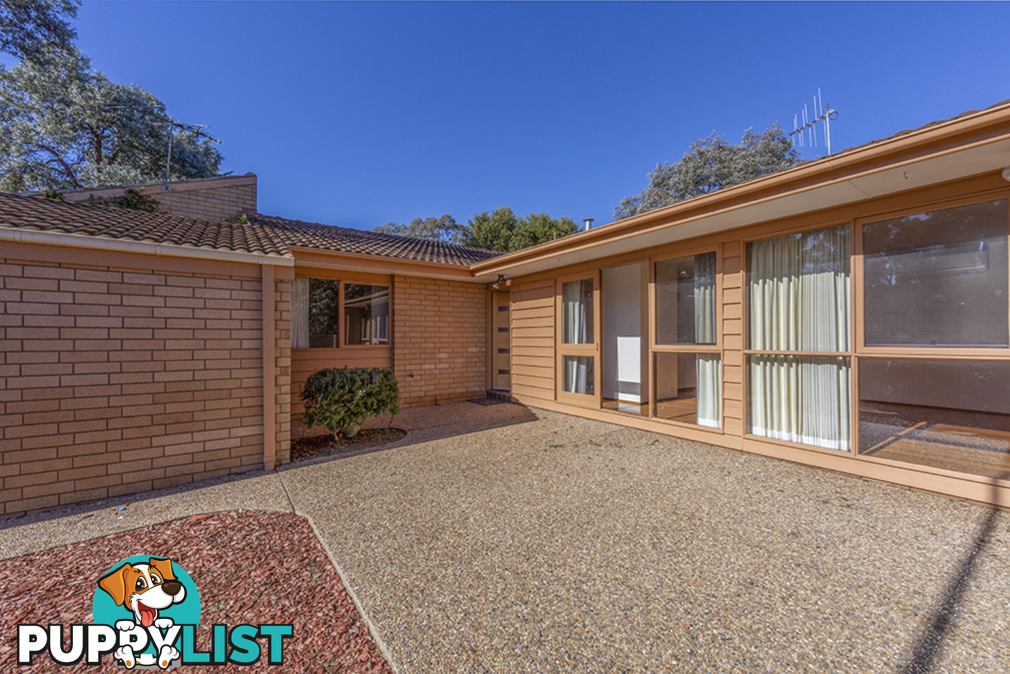 34 Renny Place BELCONNEN ACT 2617