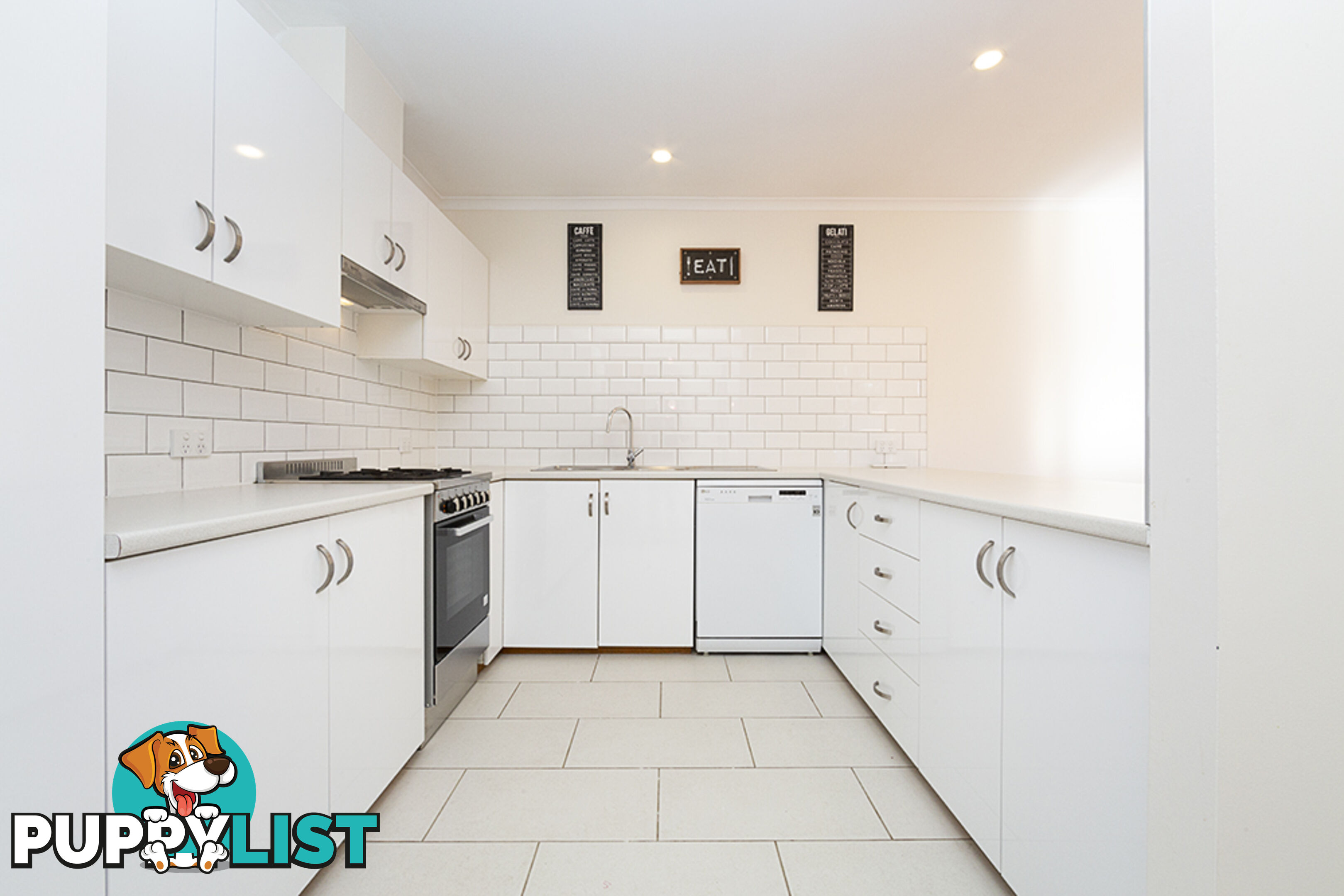 34 Renny Place BELCONNEN ACT 2617