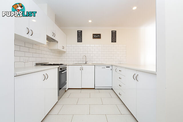 34 Renny Place BELCONNEN ACT 2617