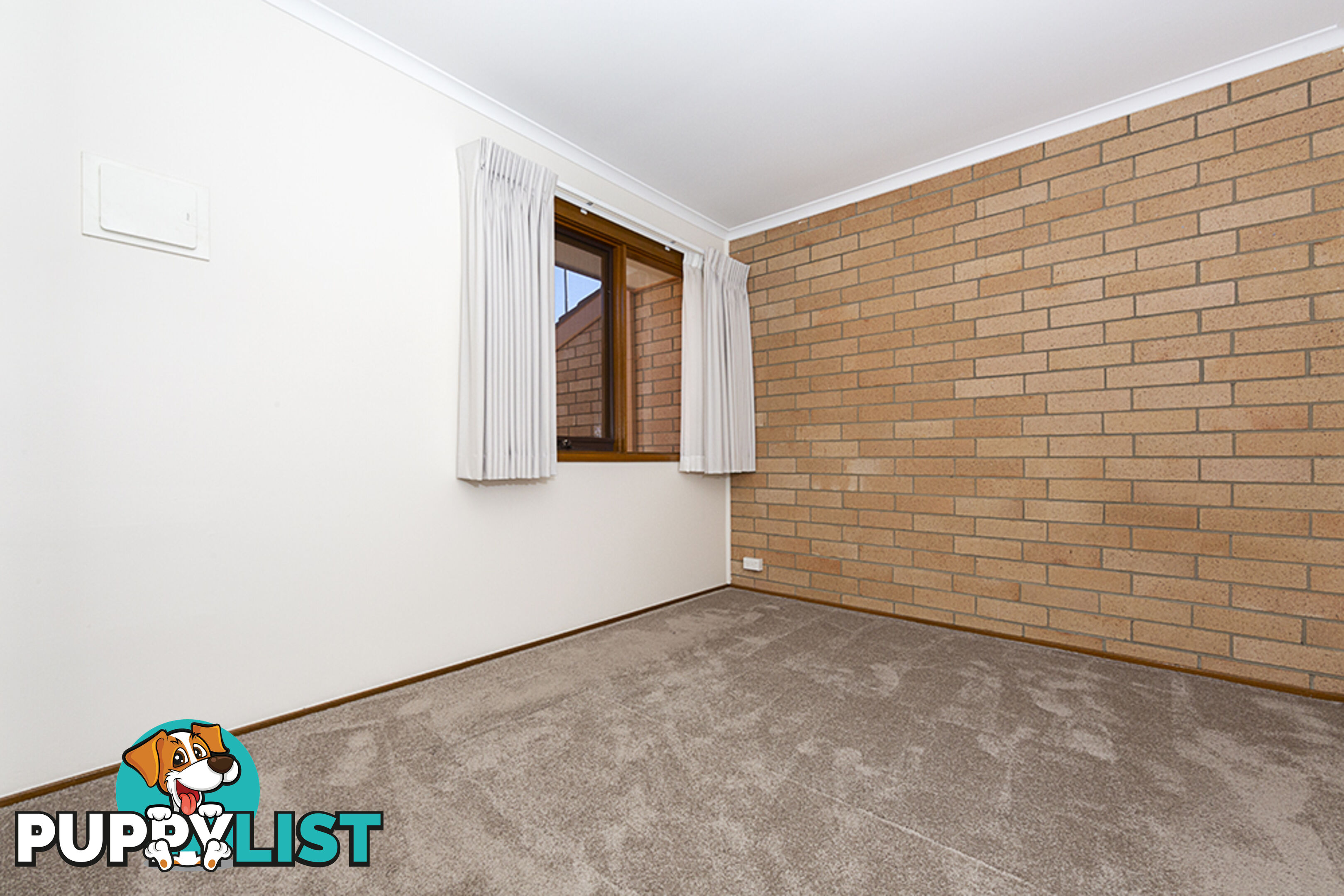 34 Renny Place BELCONNEN ACT 2617