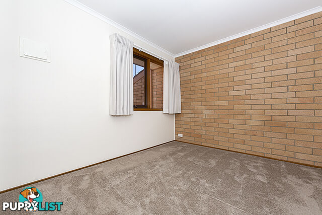 34 Renny Place BELCONNEN ACT 2617