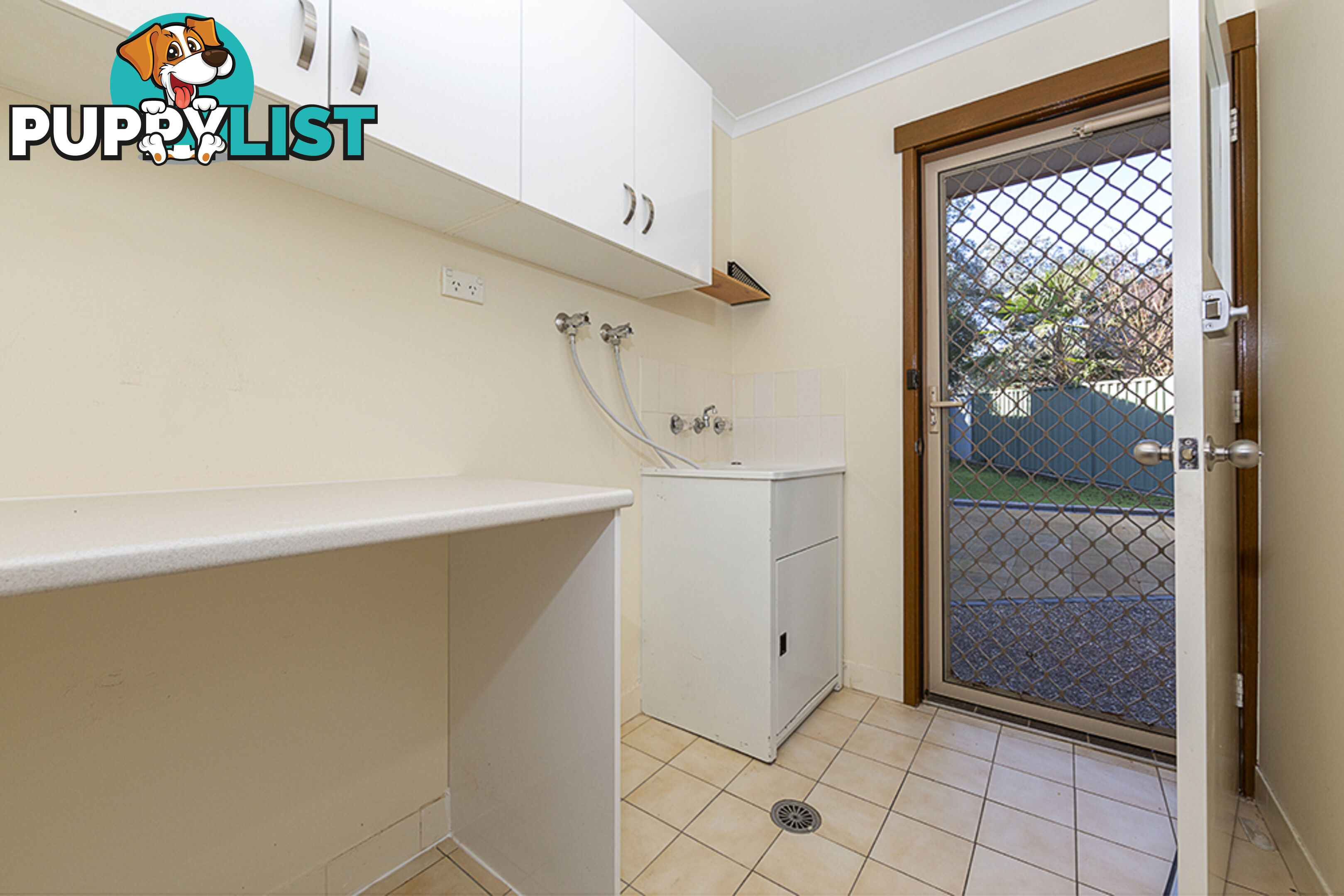 34 Renny Place BELCONNEN ACT 2617