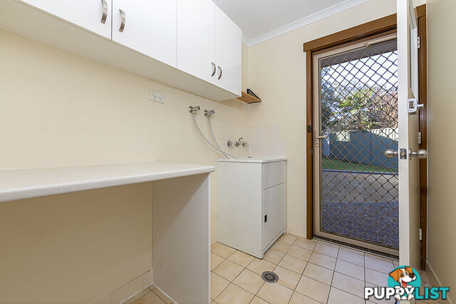 34 Renny Place BELCONNEN ACT 2617