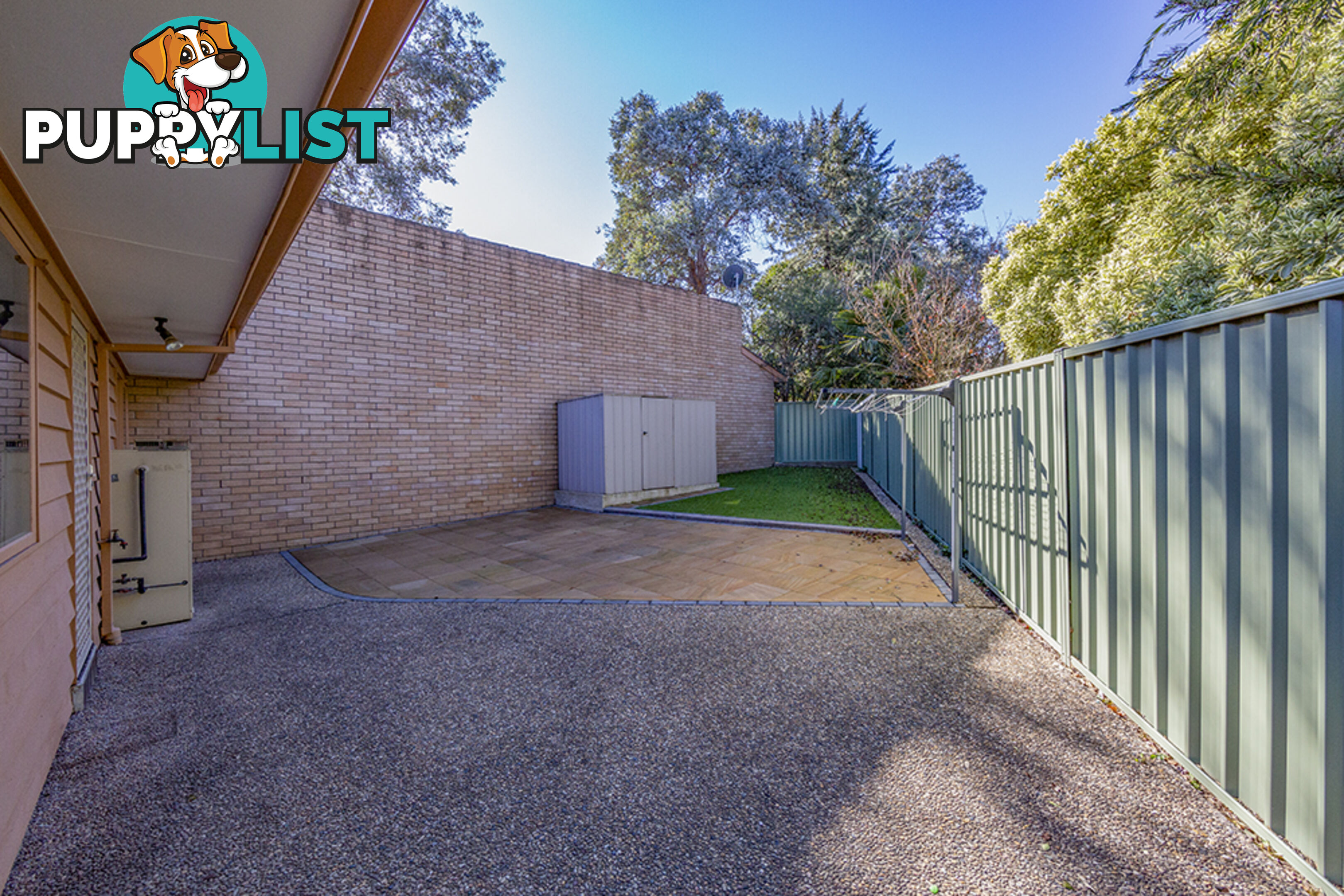 34 Renny Place BELCONNEN ACT 2617