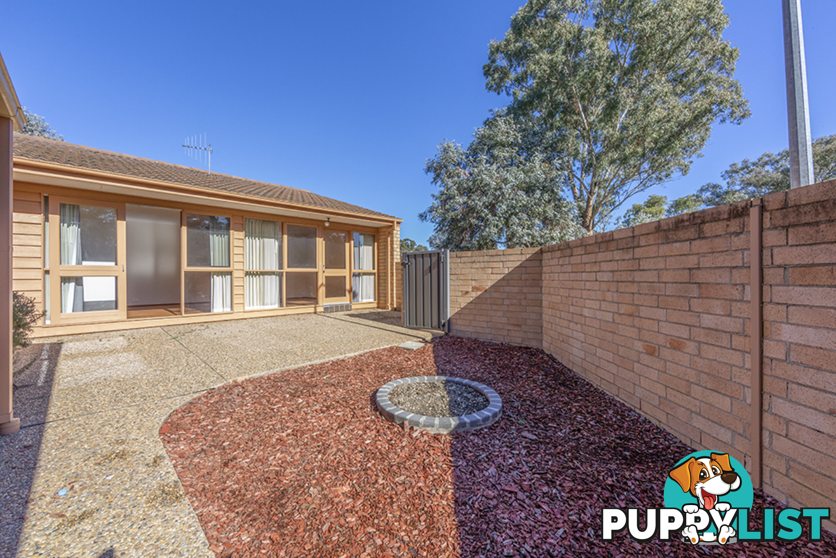 34 Renny Place BELCONNEN ACT 2617