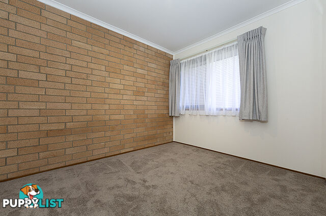 34 Renny Place BELCONNEN ACT 2617