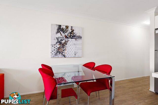 51 Byron Court PHILLIP ACT 2606