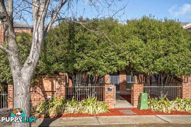 340 Anthony Rolfe Avenue GUNGAHLIN ACT 2912