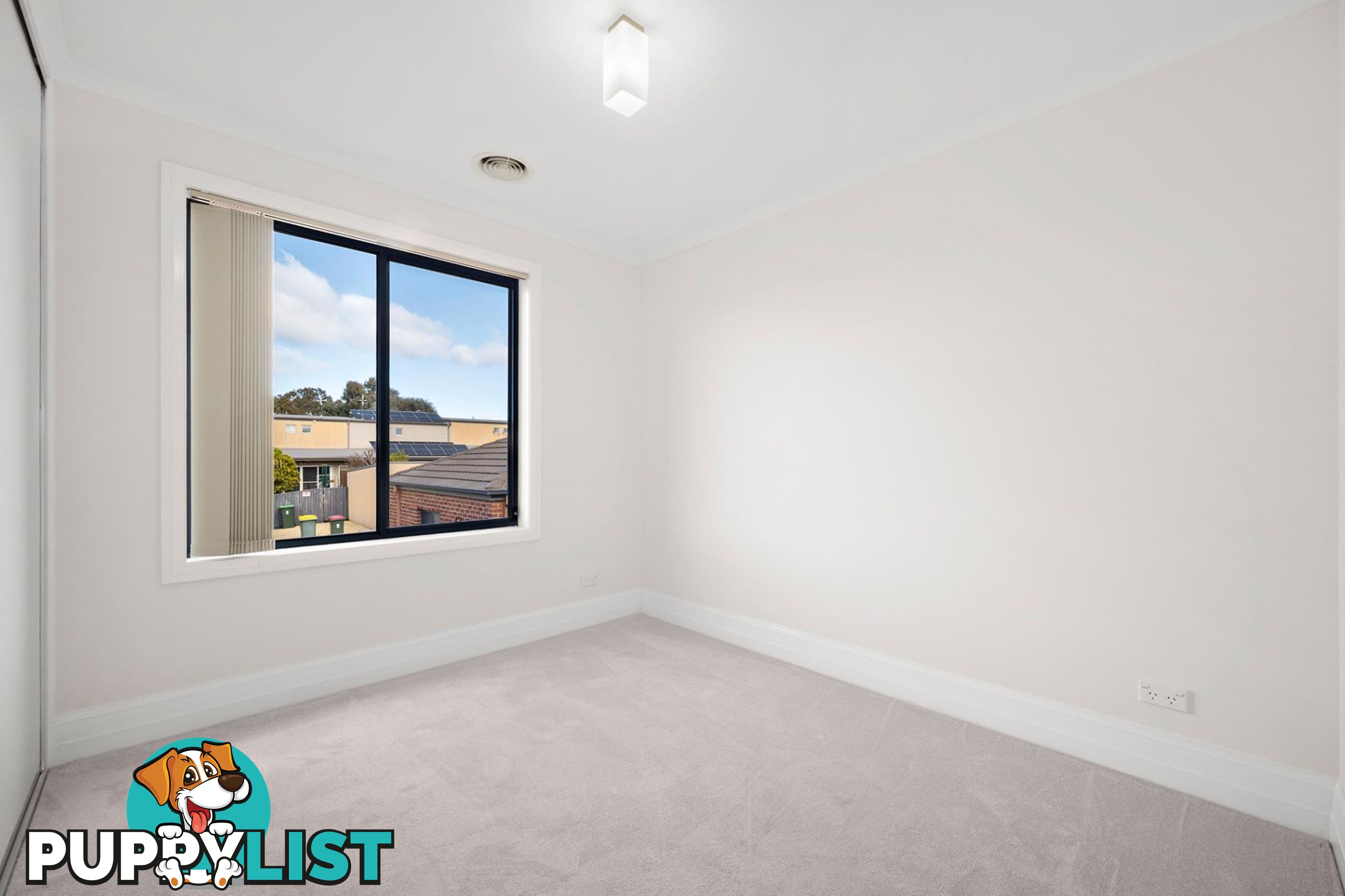 340 Anthony Rolfe Avenue GUNGAHLIN ACT 2912
