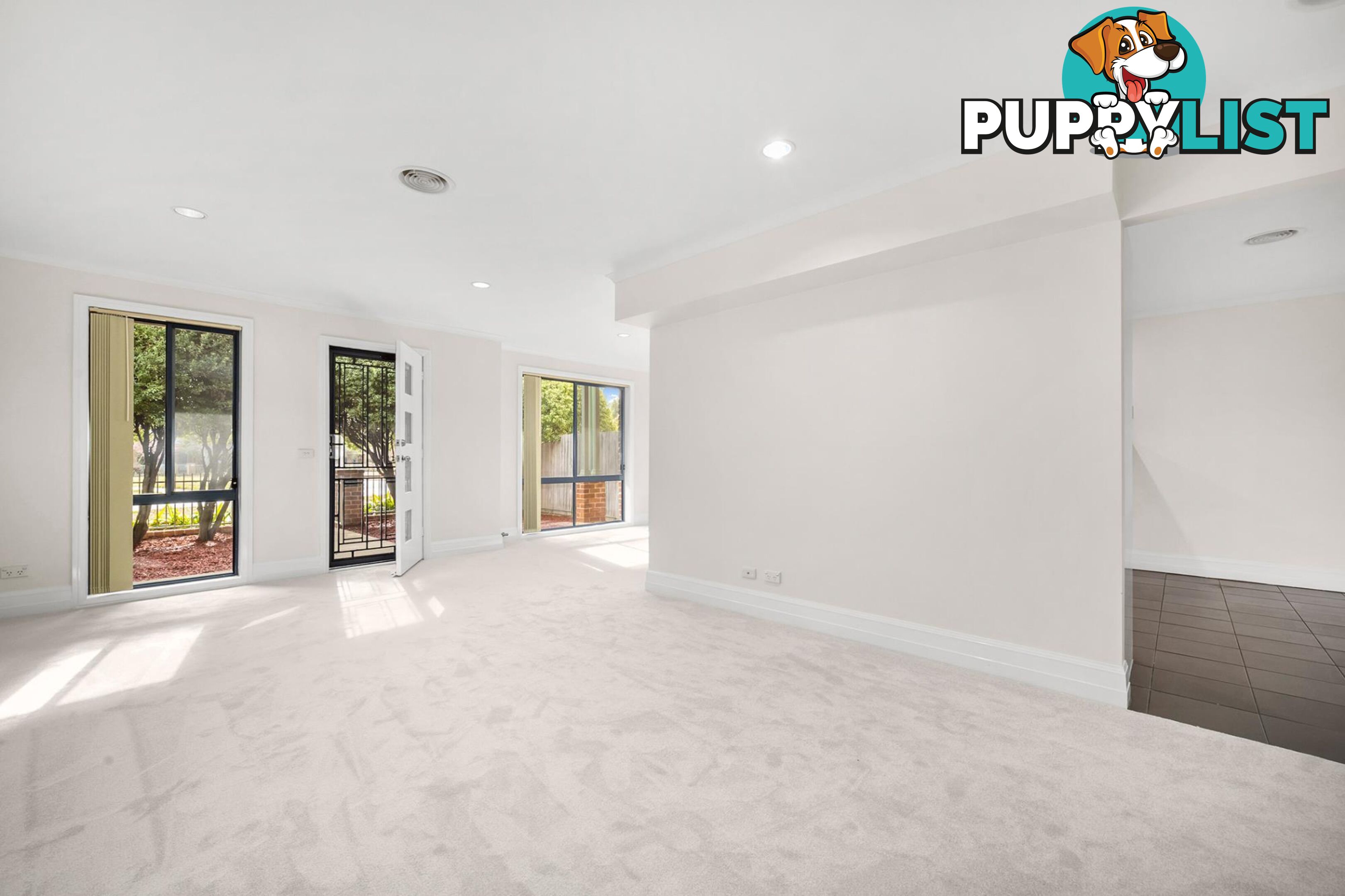 340 Anthony Rolfe Avenue GUNGAHLIN ACT 2912