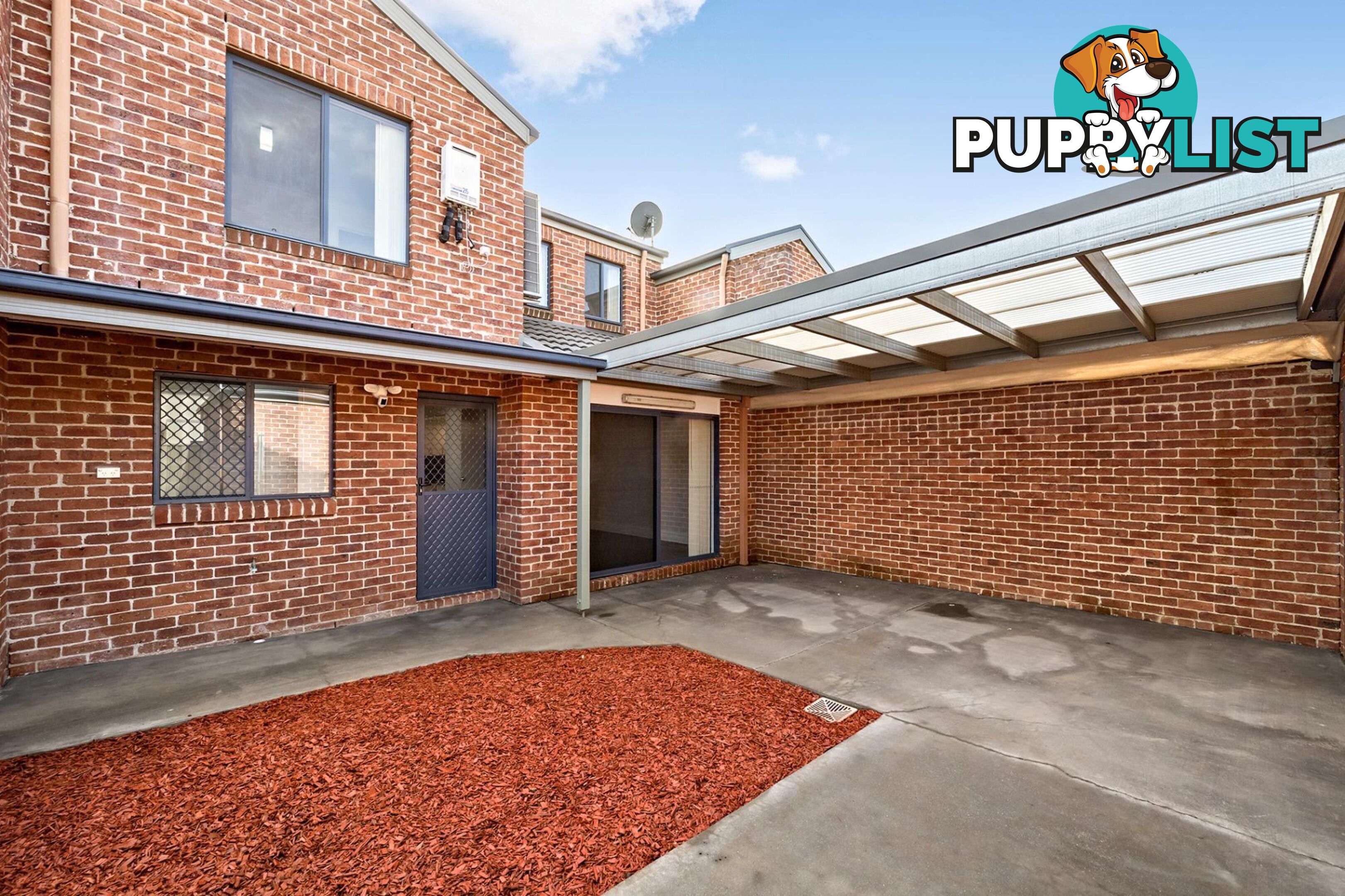 340 Anthony Rolfe Avenue GUNGAHLIN ACT 2912