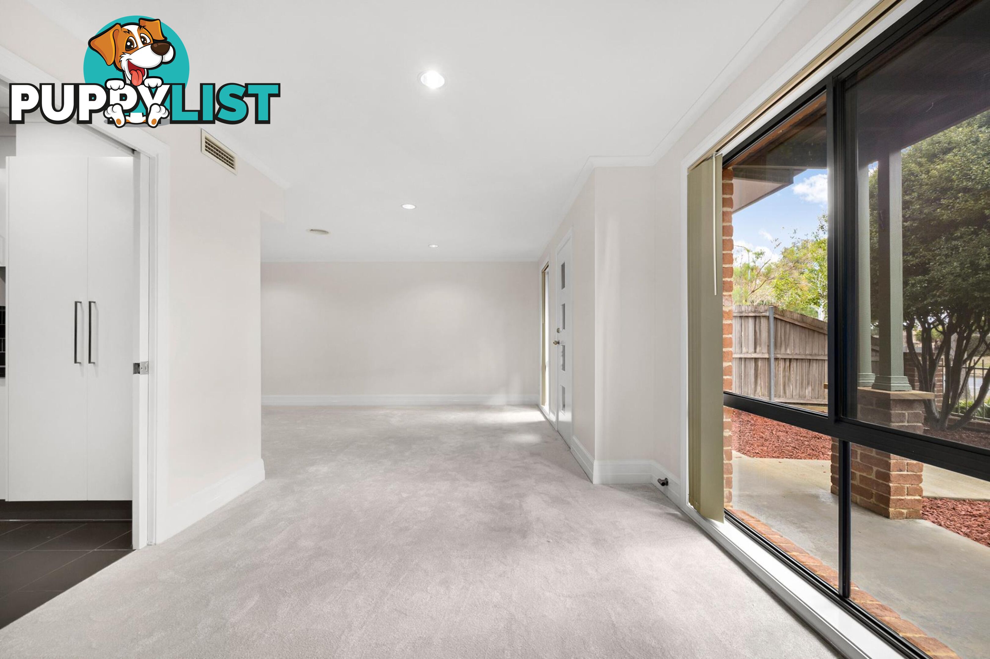 340 Anthony Rolfe Avenue GUNGAHLIN ACT 2912