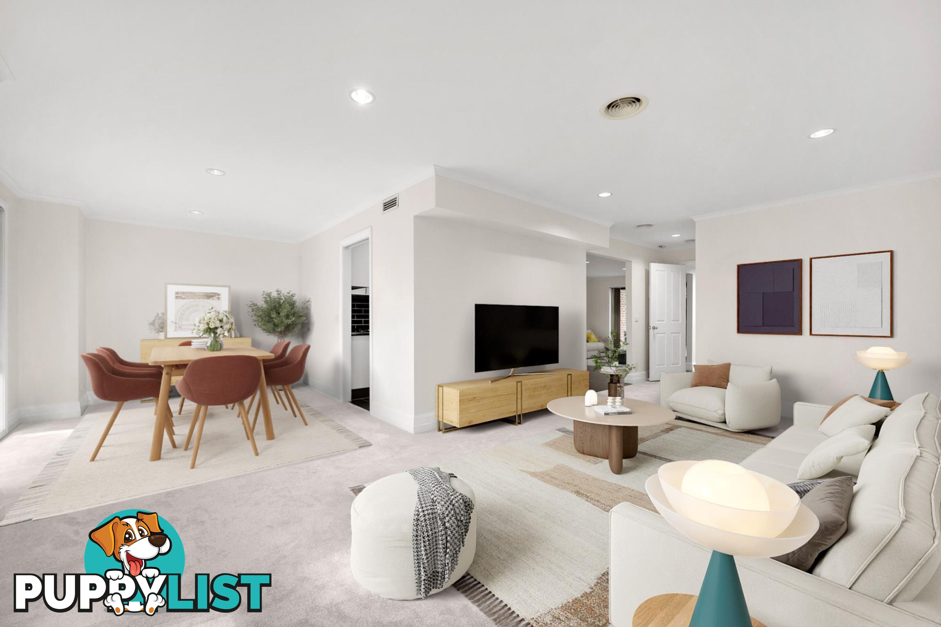 340 Anthony Rolfe Avenue GUNGAHLIN ACT 2912