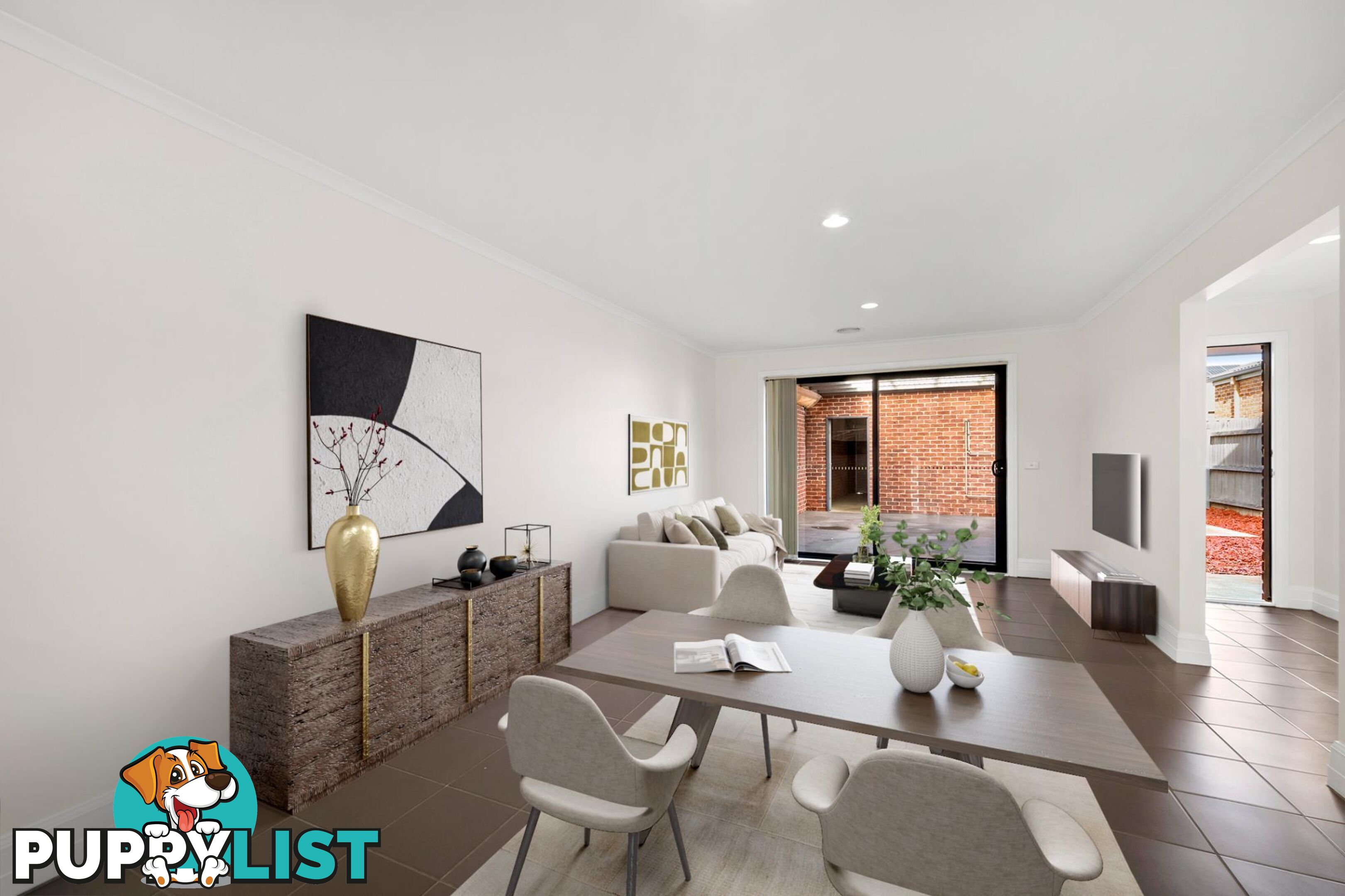 340 Anthony Rolfe Avenue GUNGAHLIN ACT 2912