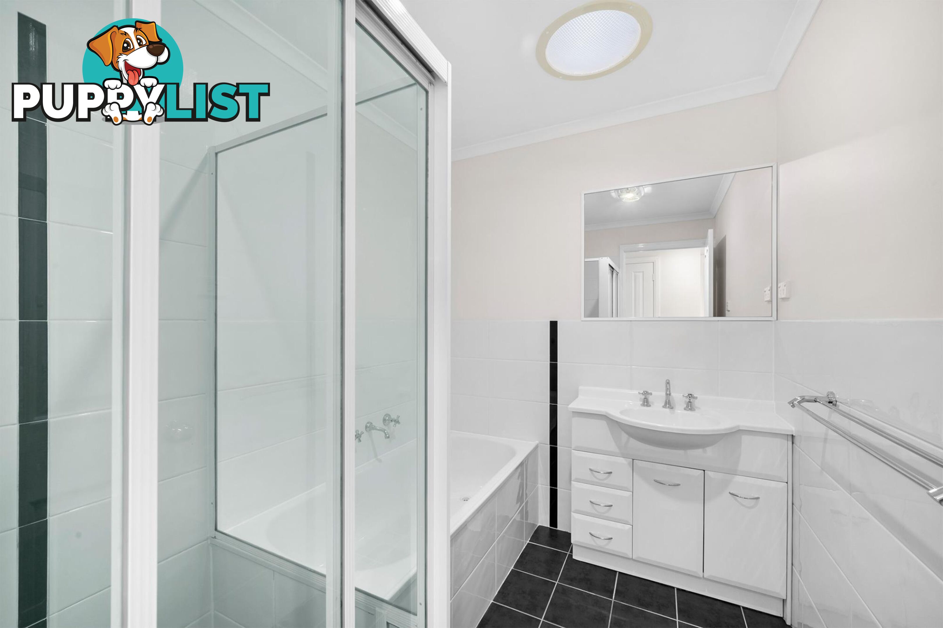 340 Anthony Rolfe Avenue GUNGAHLIN ACT 2912