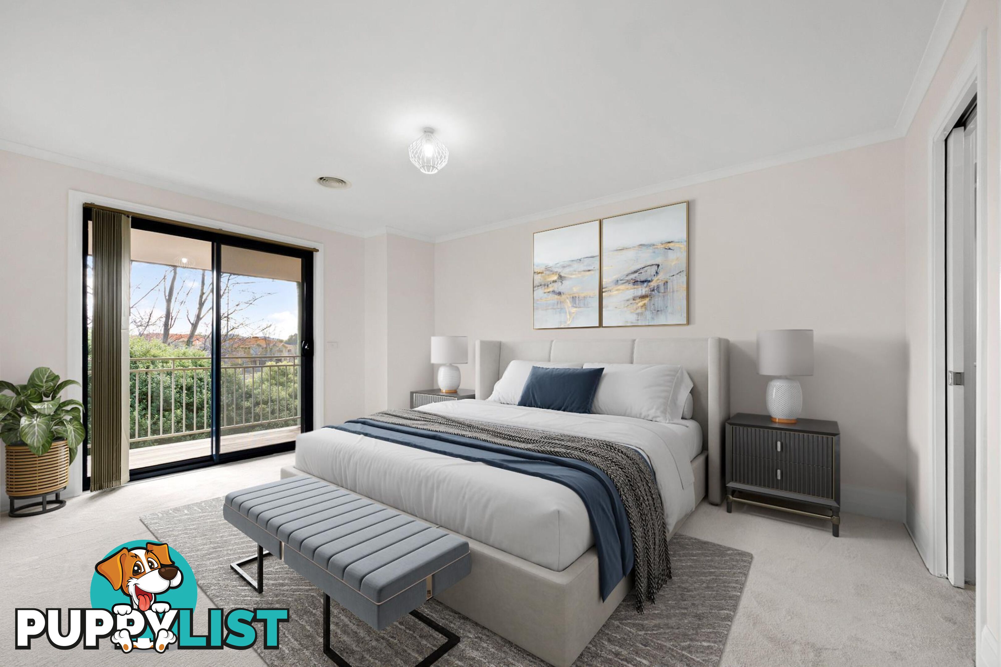 340 Anthony Rolfe Avenue GUNGAHLIN ACT 2912