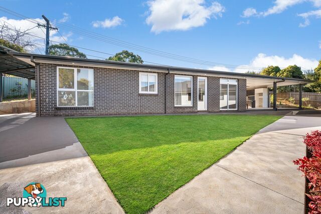 10A Mitta Place KALEEN ACT 2617