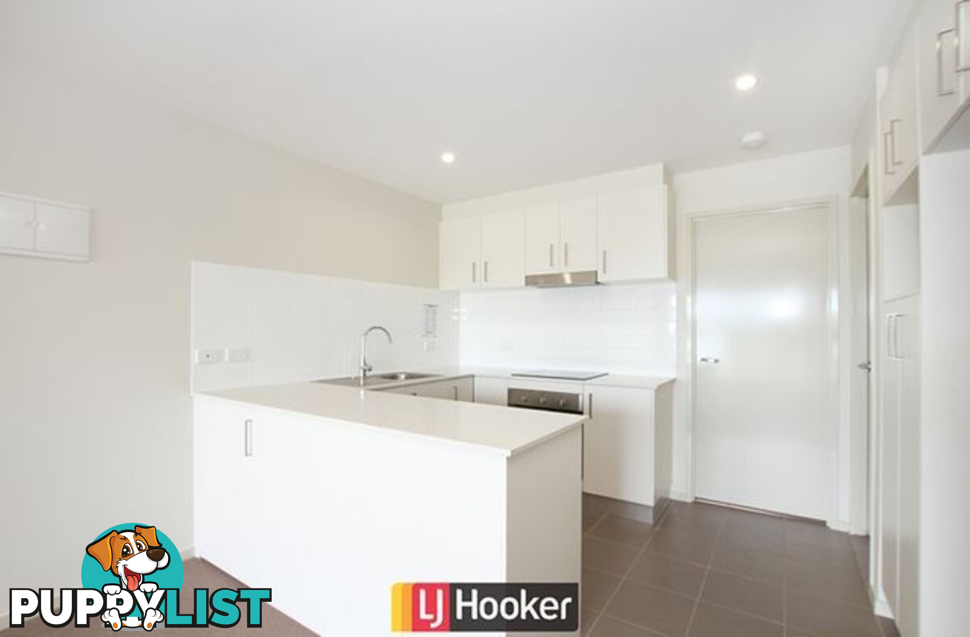 46/303 Flemington Road "VISTA" FRANKLIN ACT 2913
