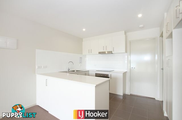 46/303 Flemington Road "VISTA" FRANKLIN ACT 2913