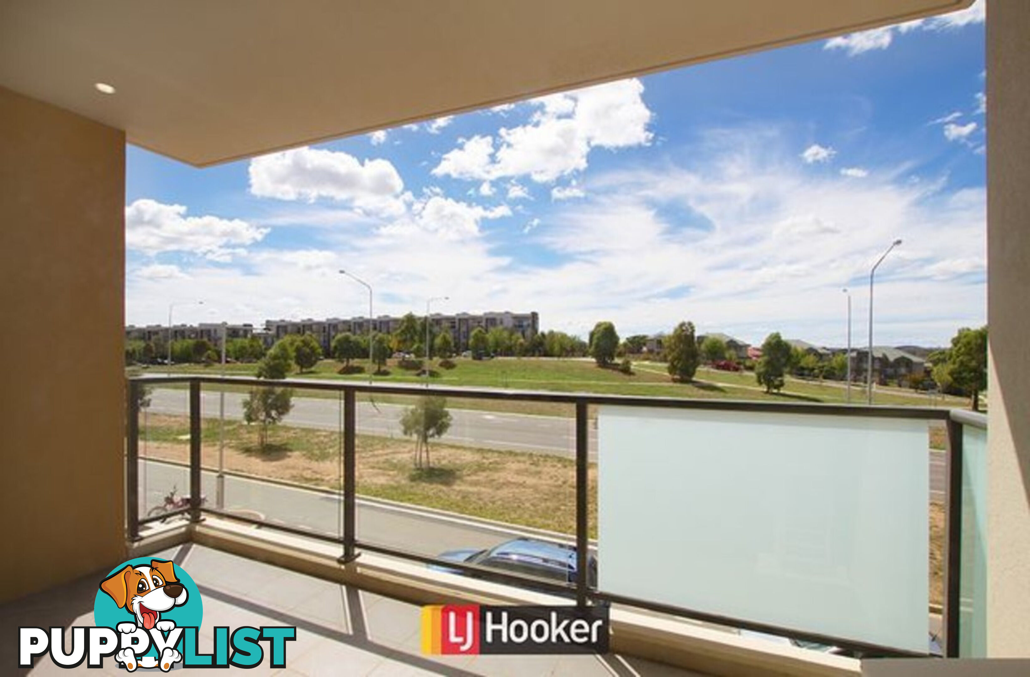 46/303 Flemington Road "VISTA" FRANKLIN ACT 2913