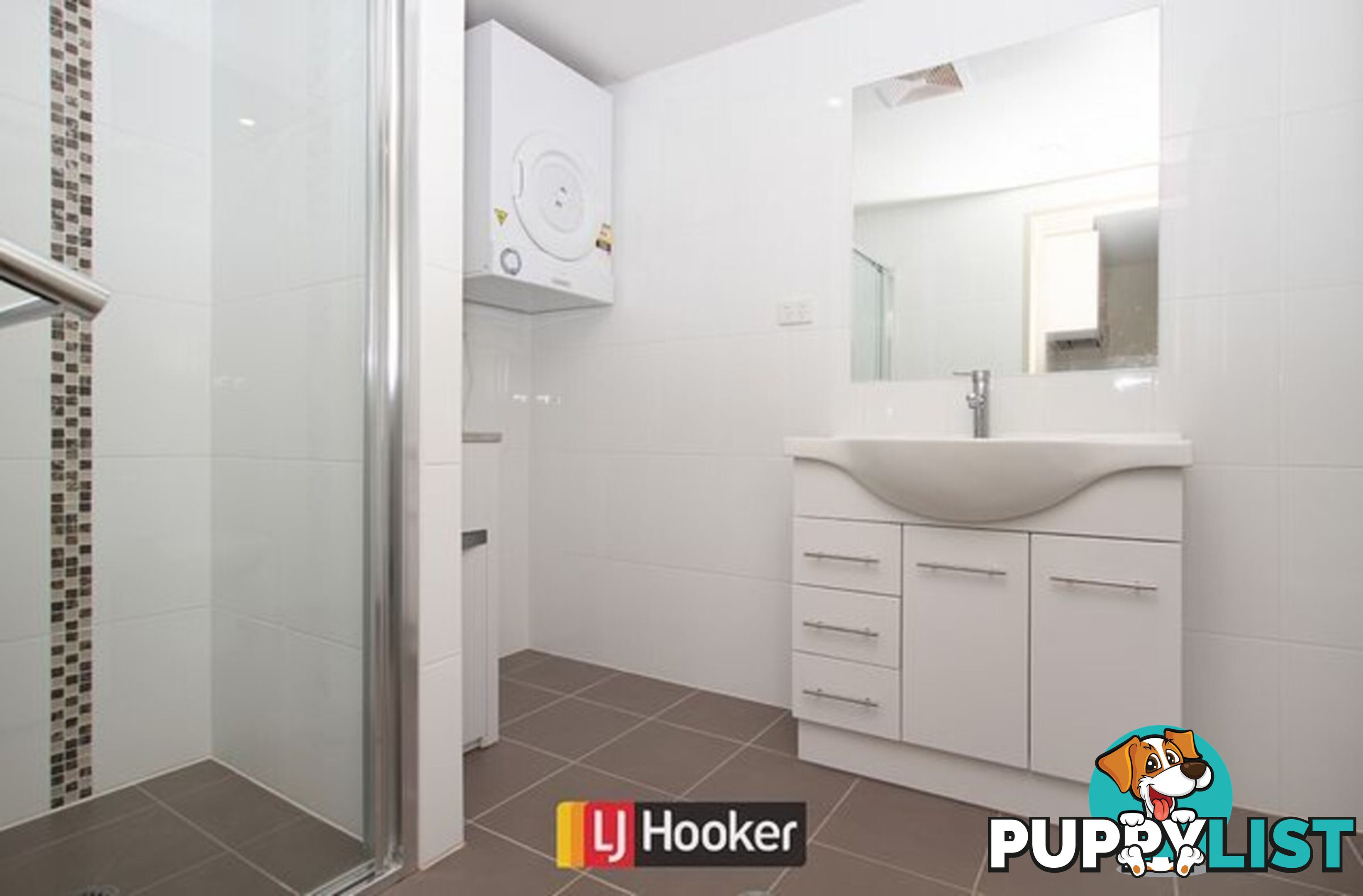 46/303 Flemington Road "VISTA" FRANKLIN ACT 2913