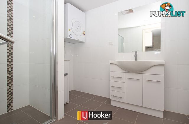 46/303 Flemington Road "VISTA" FRANKLIN ACT 2913