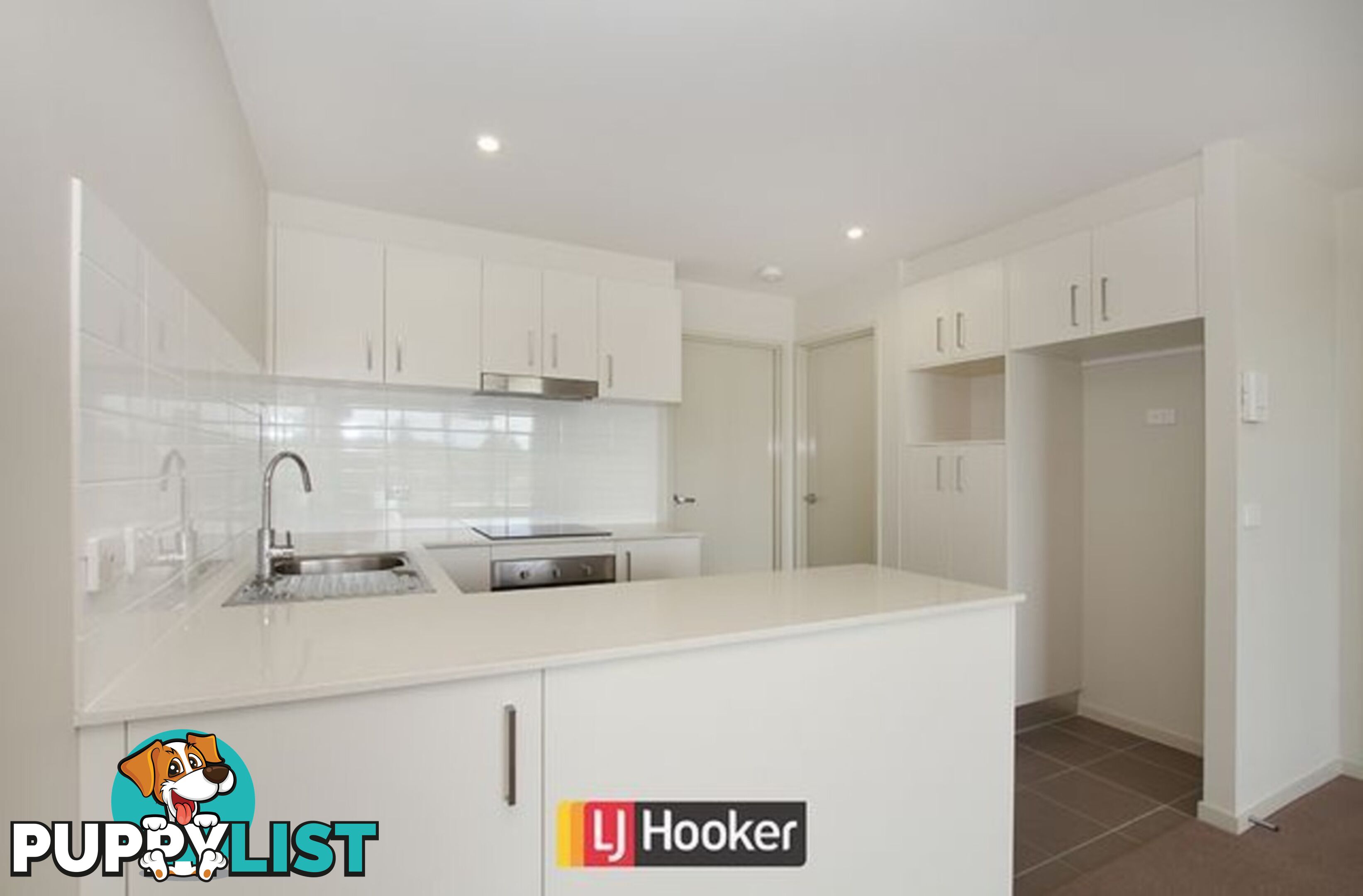 46/303 Flemington Road "VISTA" FRANKLIN ACT 2913