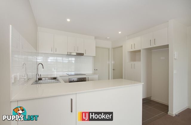 46/303 Flemington Road "VISTA" FRANKLIN ACT 2913