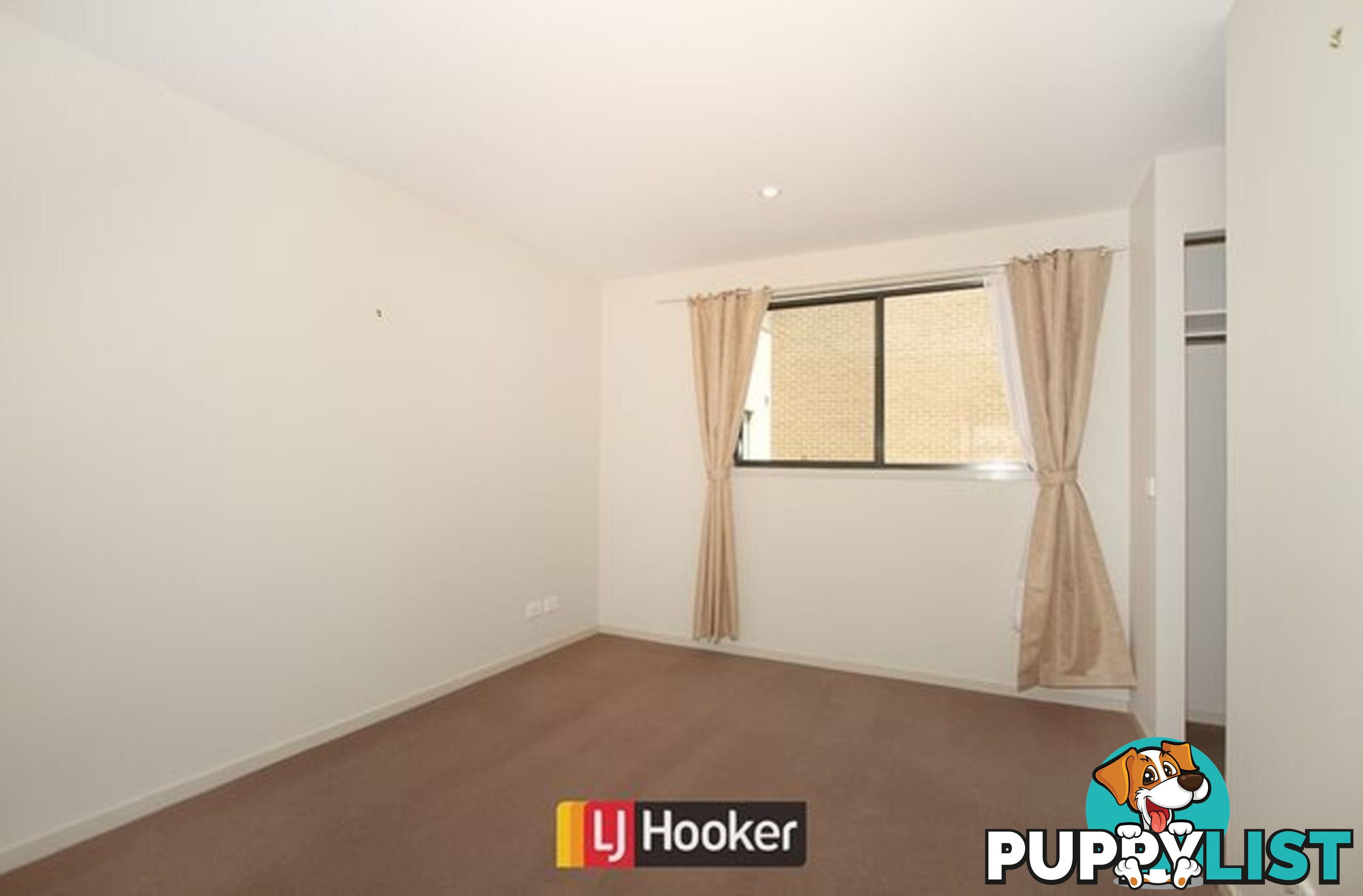 46/303 Flemington Road "VISTA" FRANKLIN ACT 2913