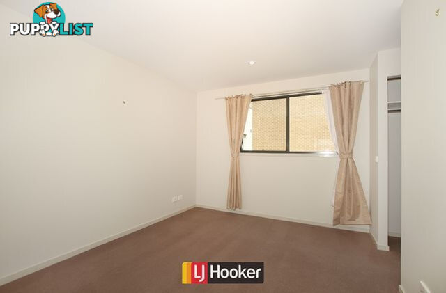 46/303 Flemington Road "VISTA" FRANKLIN ACT 2913