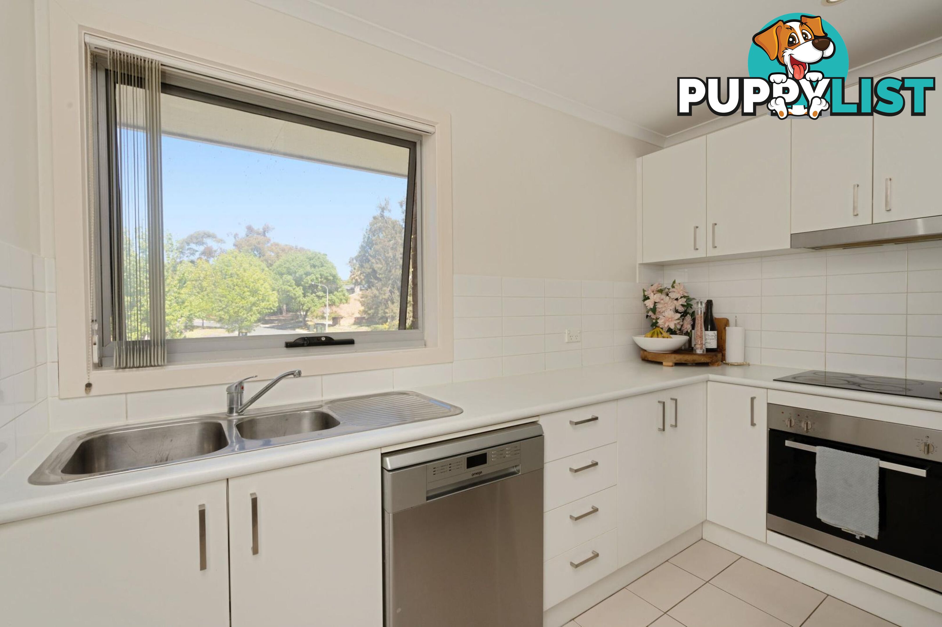 12/1 Wanliss Street LATHAM ACT 2615