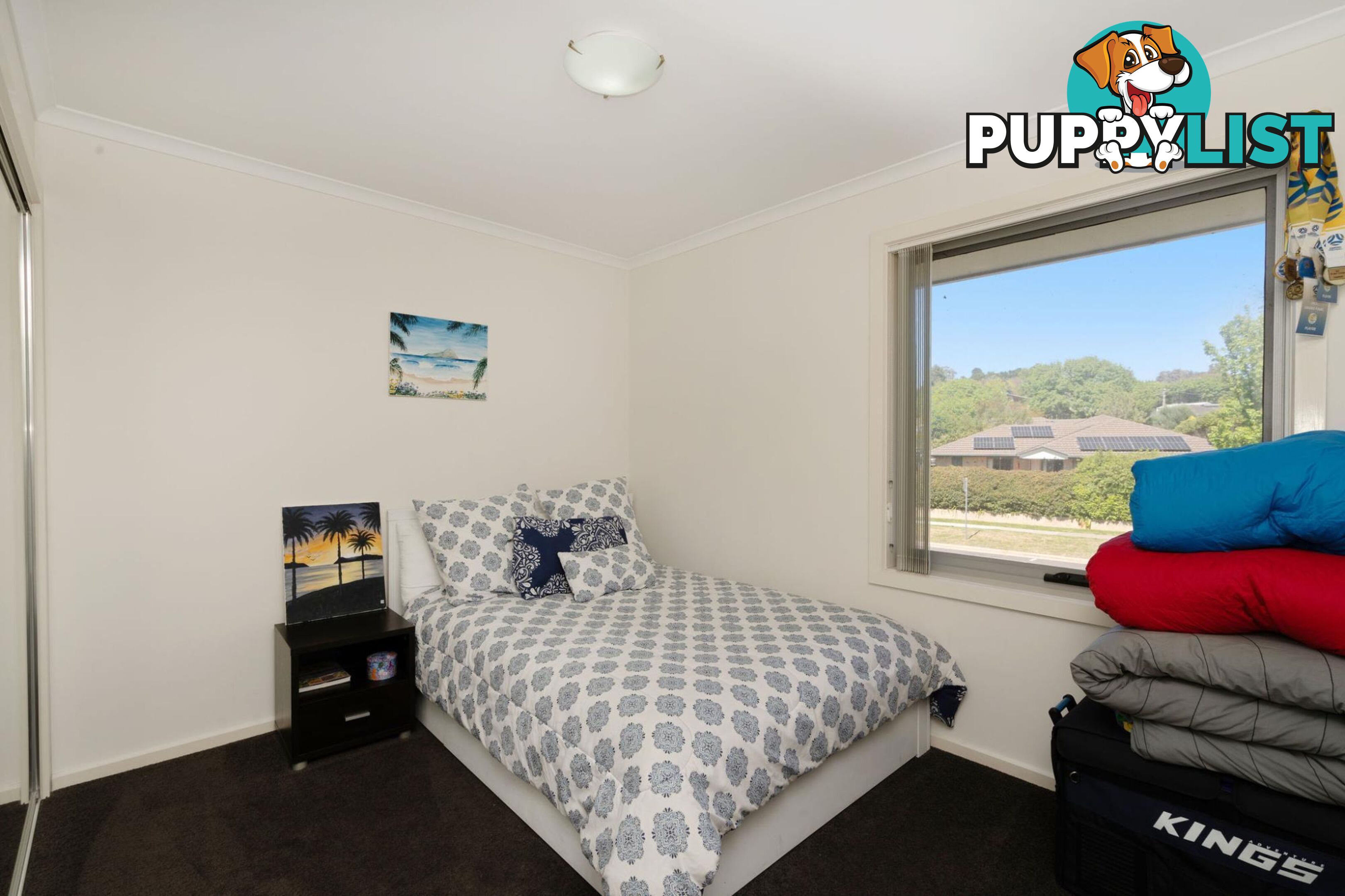 12/1 Wanliss Street LATHAM ACT 2615