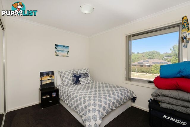 12/1 Wanliss Street LATHAM ACT 2615