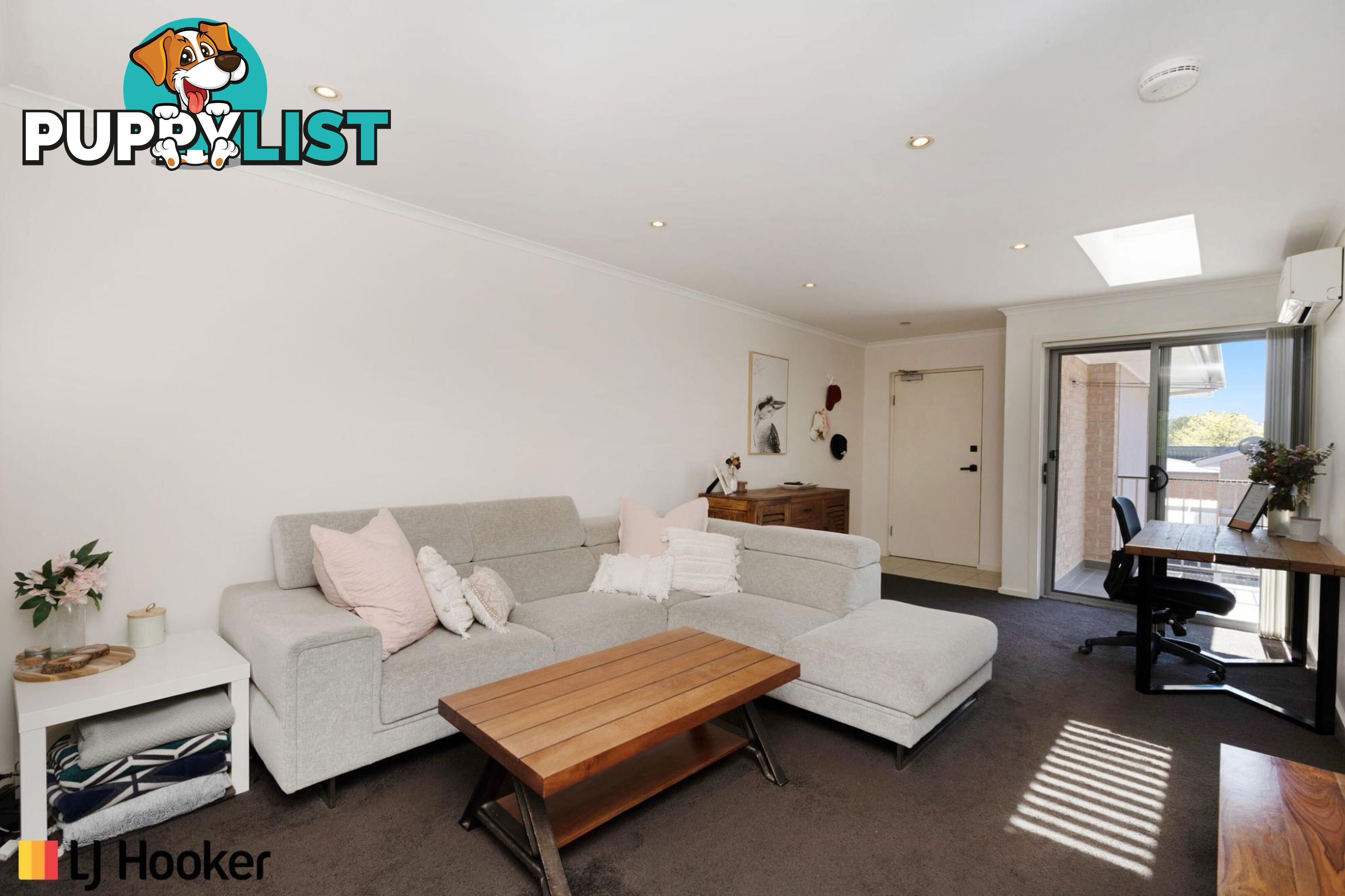 12/1 Wanliss Street LATHAM ACT 2615