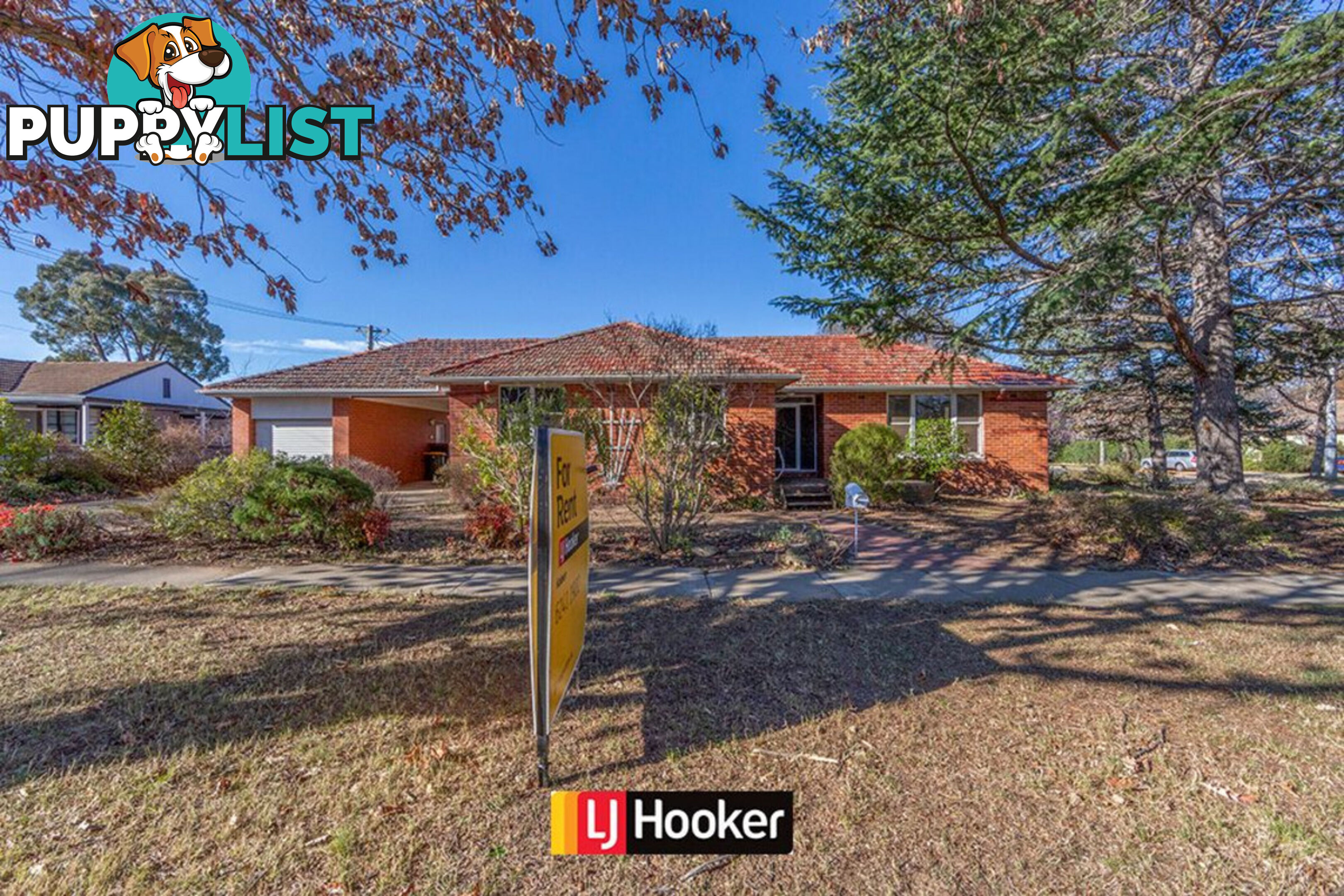 26 Waratah Street O'CONNOR ACT 2602