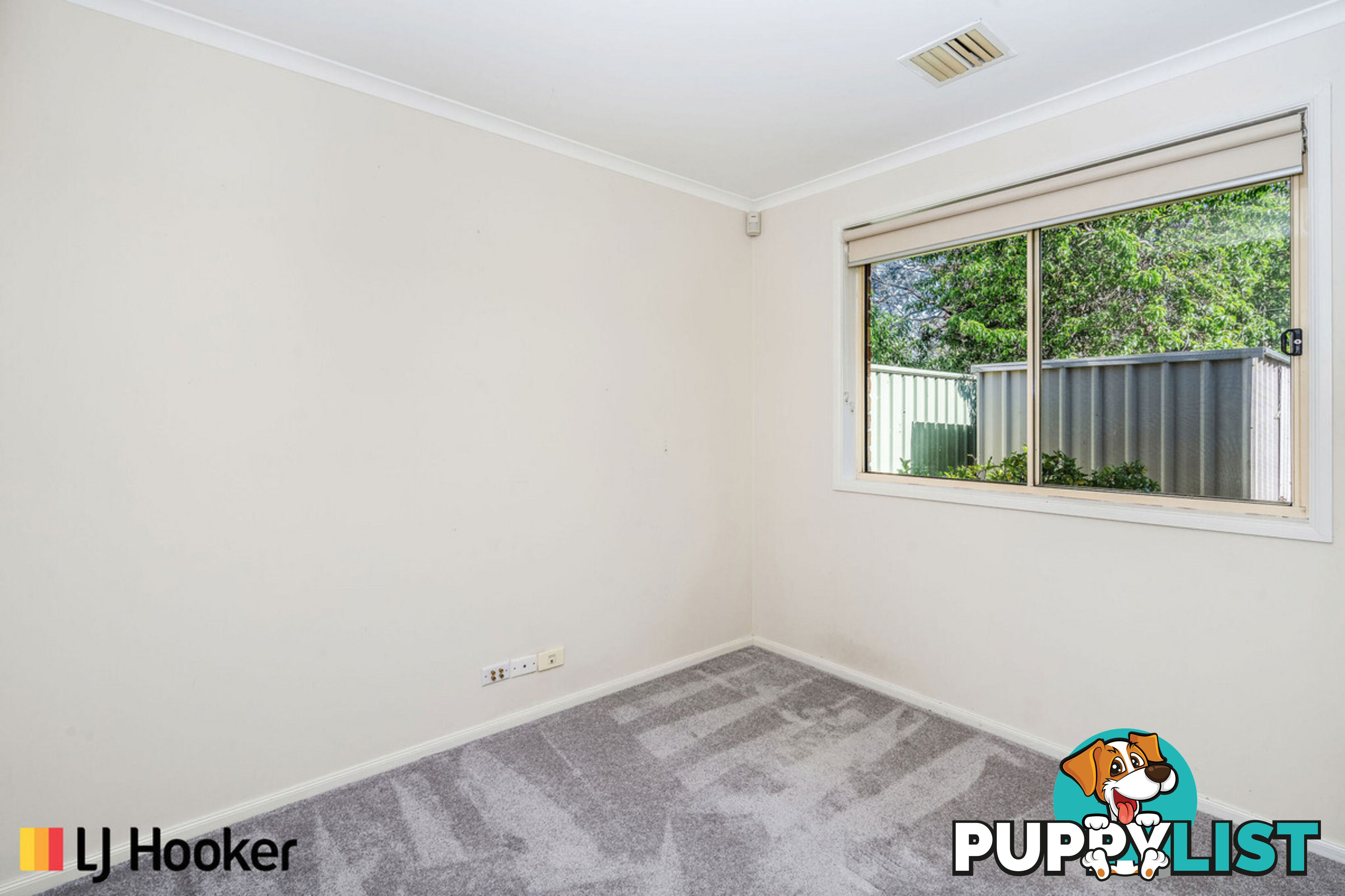 23 Flora Place PALMERSTON ACT 2913