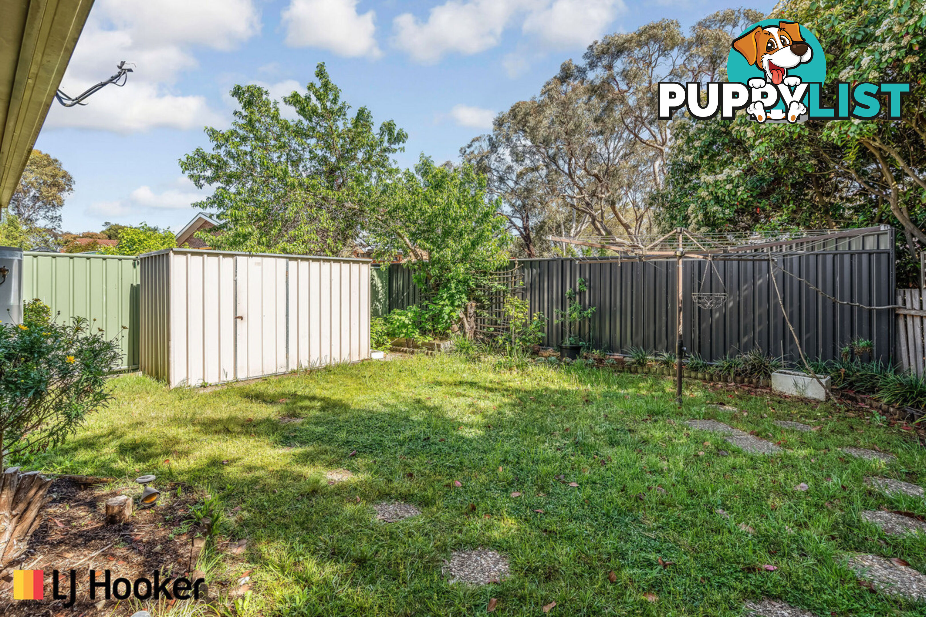 23 Flora Place PALMERSTON ACT 2913