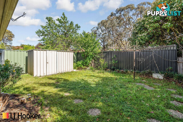 23 Flora Place PALMERSTON ACT 2913