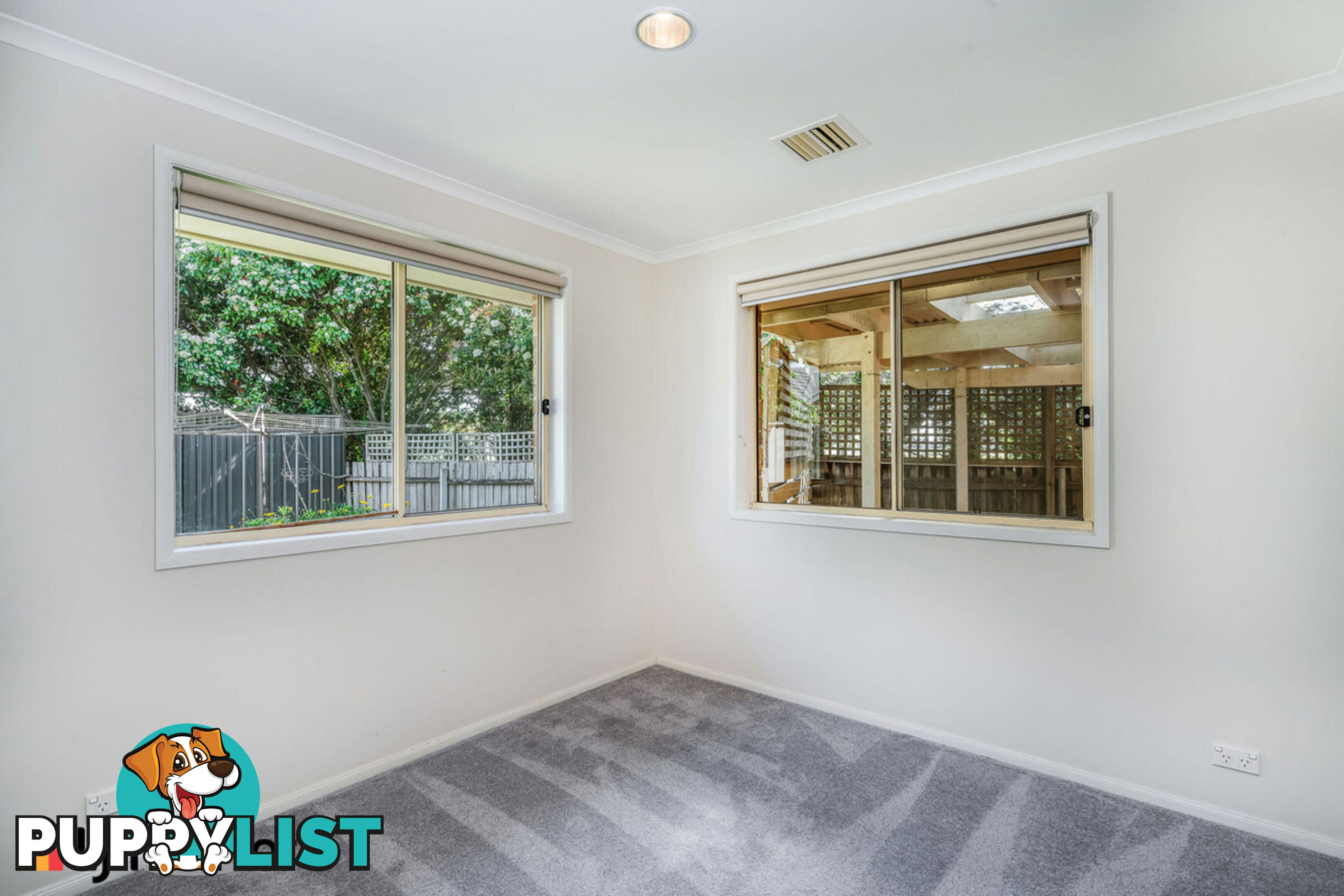 23 Flora Place PALMERSTON ACT 2913