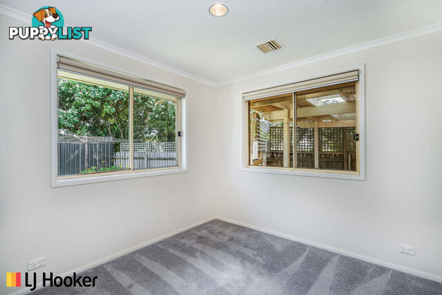 23 Flora Place PALMERSTON ACT 2913