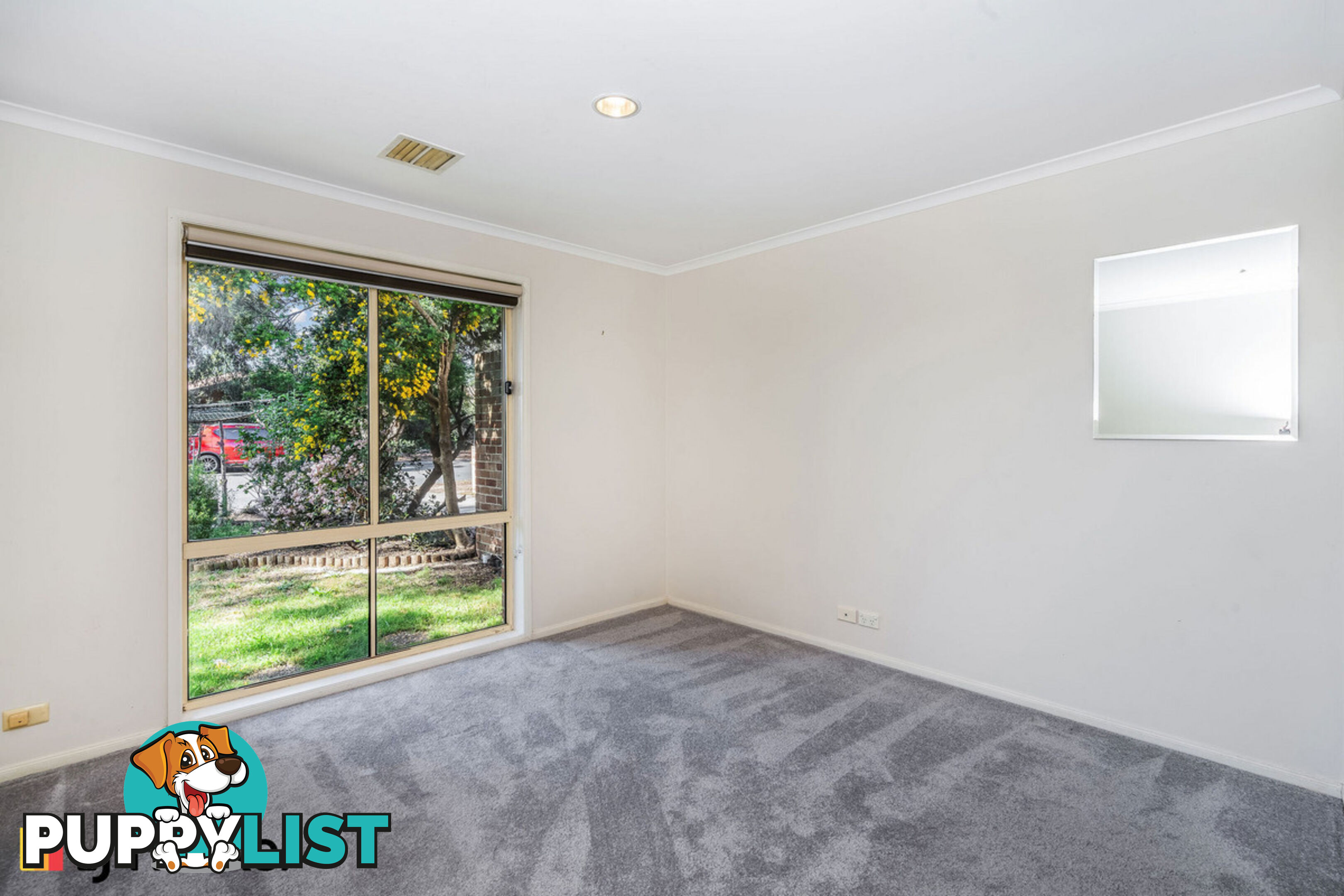 23 Flora Place PALMERSTON ACT 2913