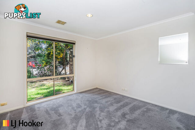 23 Flora Place PALMERSTON ACT 2913